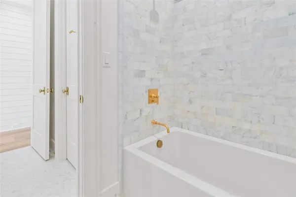 $3,975,000 | 3810 Windward Way, Malakoff, TX 75148