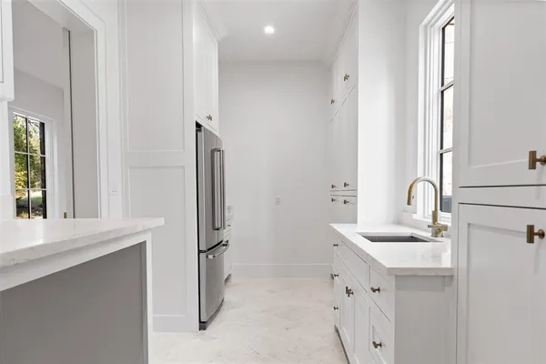 $3,975,000 | 3810 Windward Way, Malakoff, TX 75148
