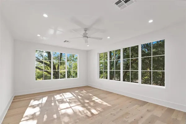 $3,975,000 | 3810 Windward Way, Malakoff, TX 75148