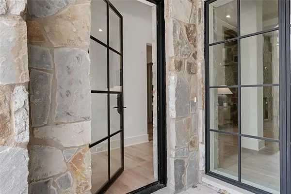 $3,975,000 | 3810 Windward Way, Malakoff, TX 75148