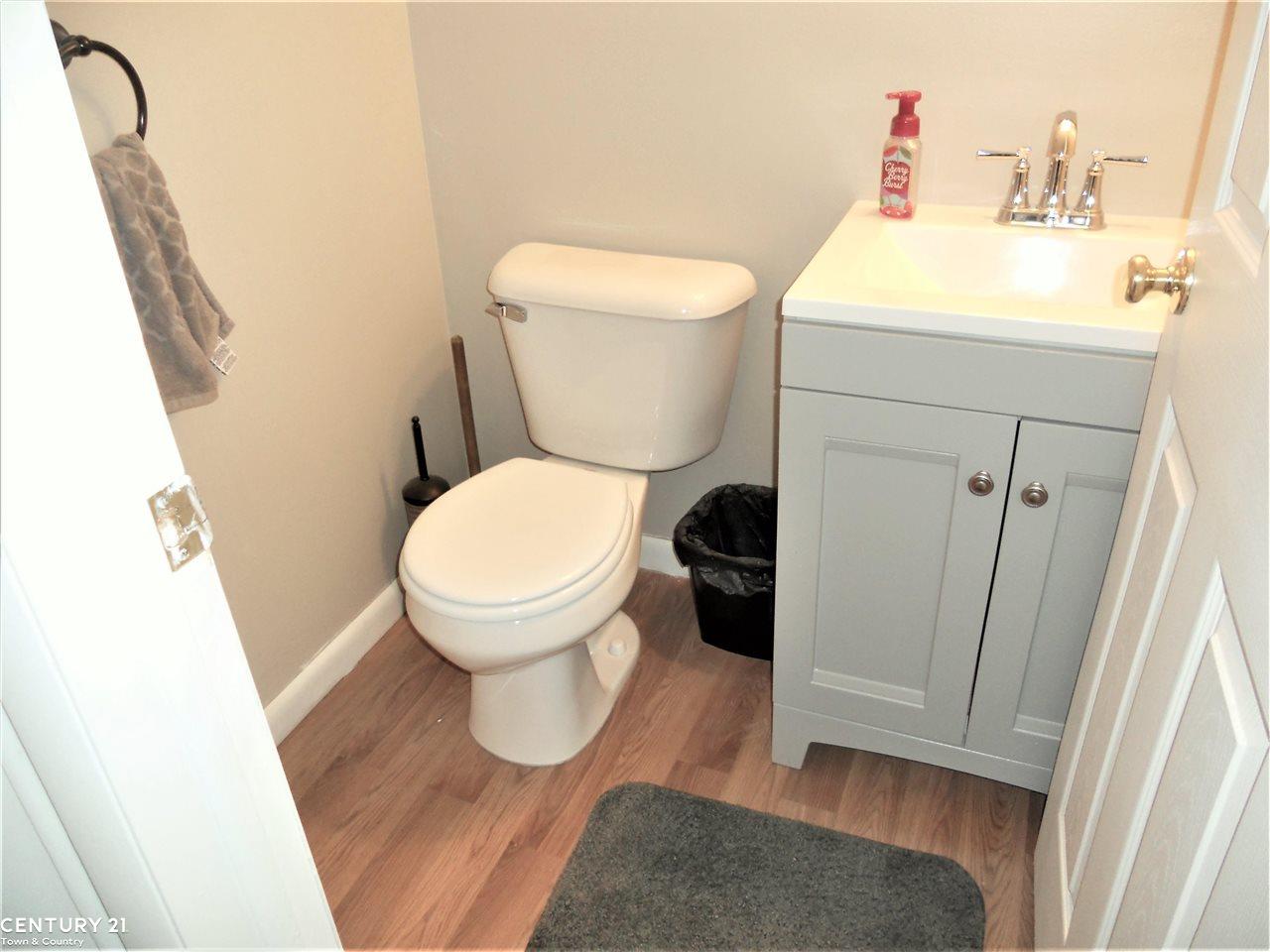 11518 Messmore Road Utica, MI 48317 - Photo 20 of 40
