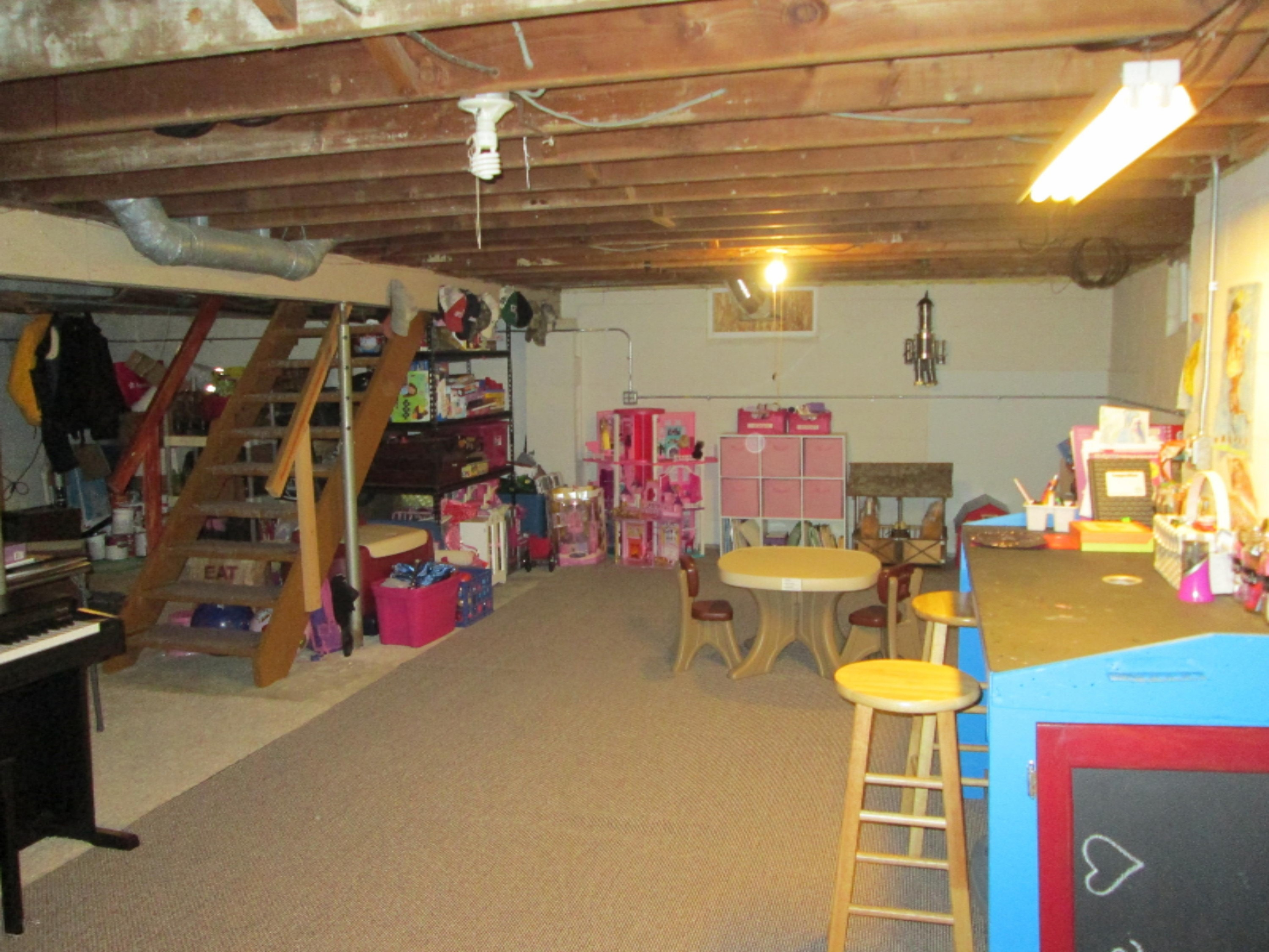 916 Sackett Road Bronson, MI 49028 - Photo 11 of 23 IMG_0639