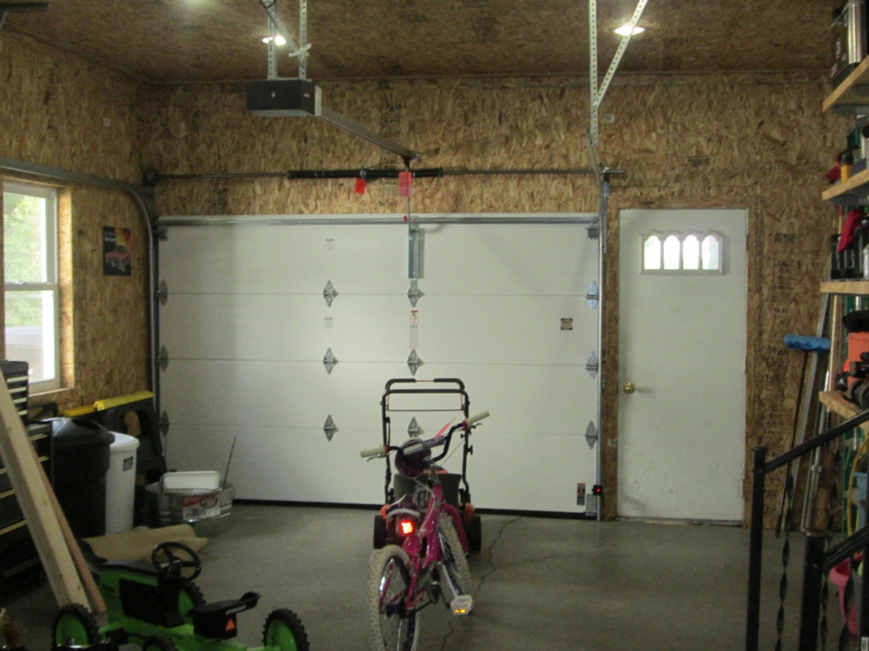 916 Sackett Road Bronson, MI 49028 - Photo 12 of 23 IMG_0620