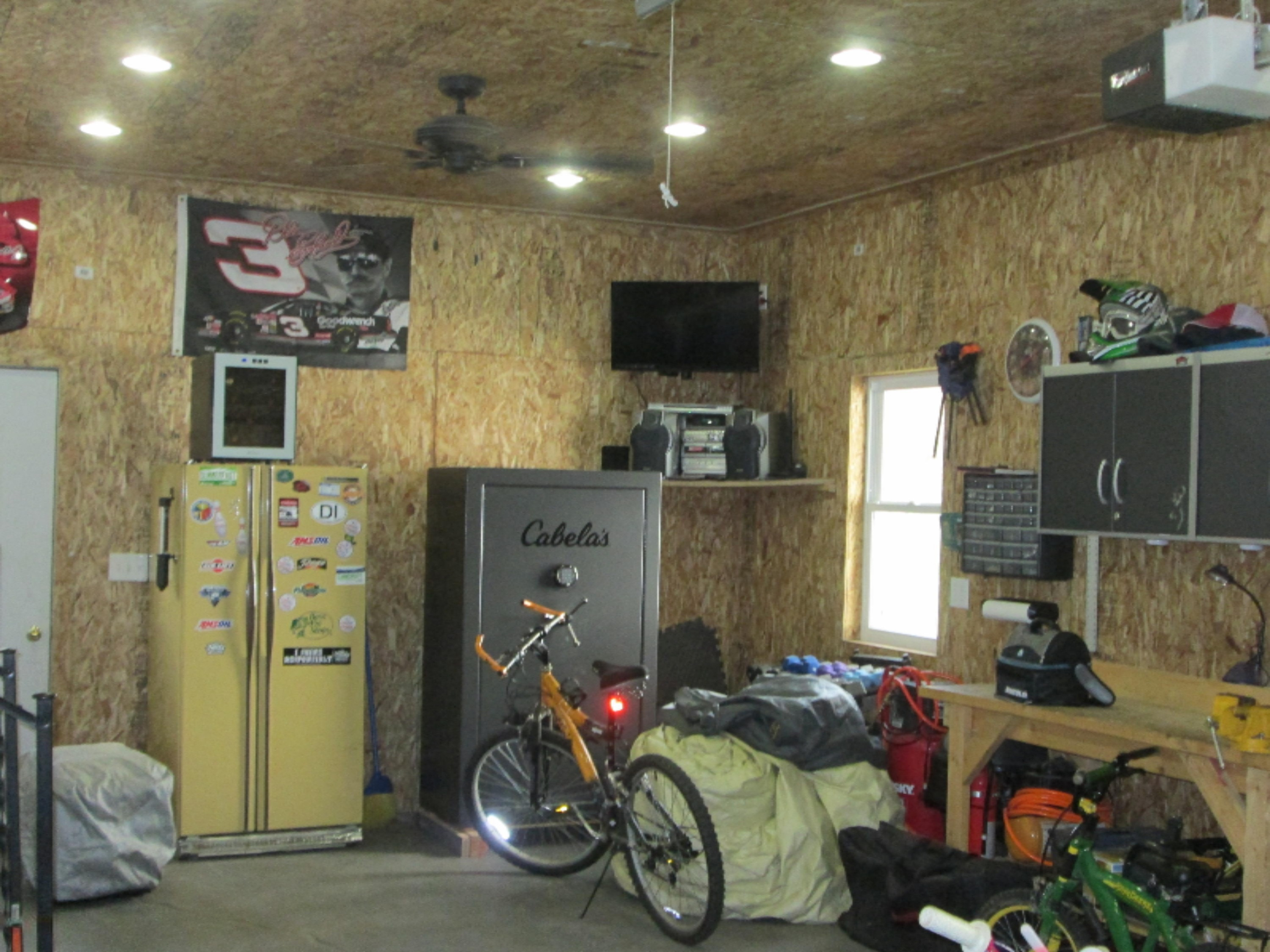 916 Sackett Road Bronson, MI 49028 - Photo 13 of 23 IMG_0621