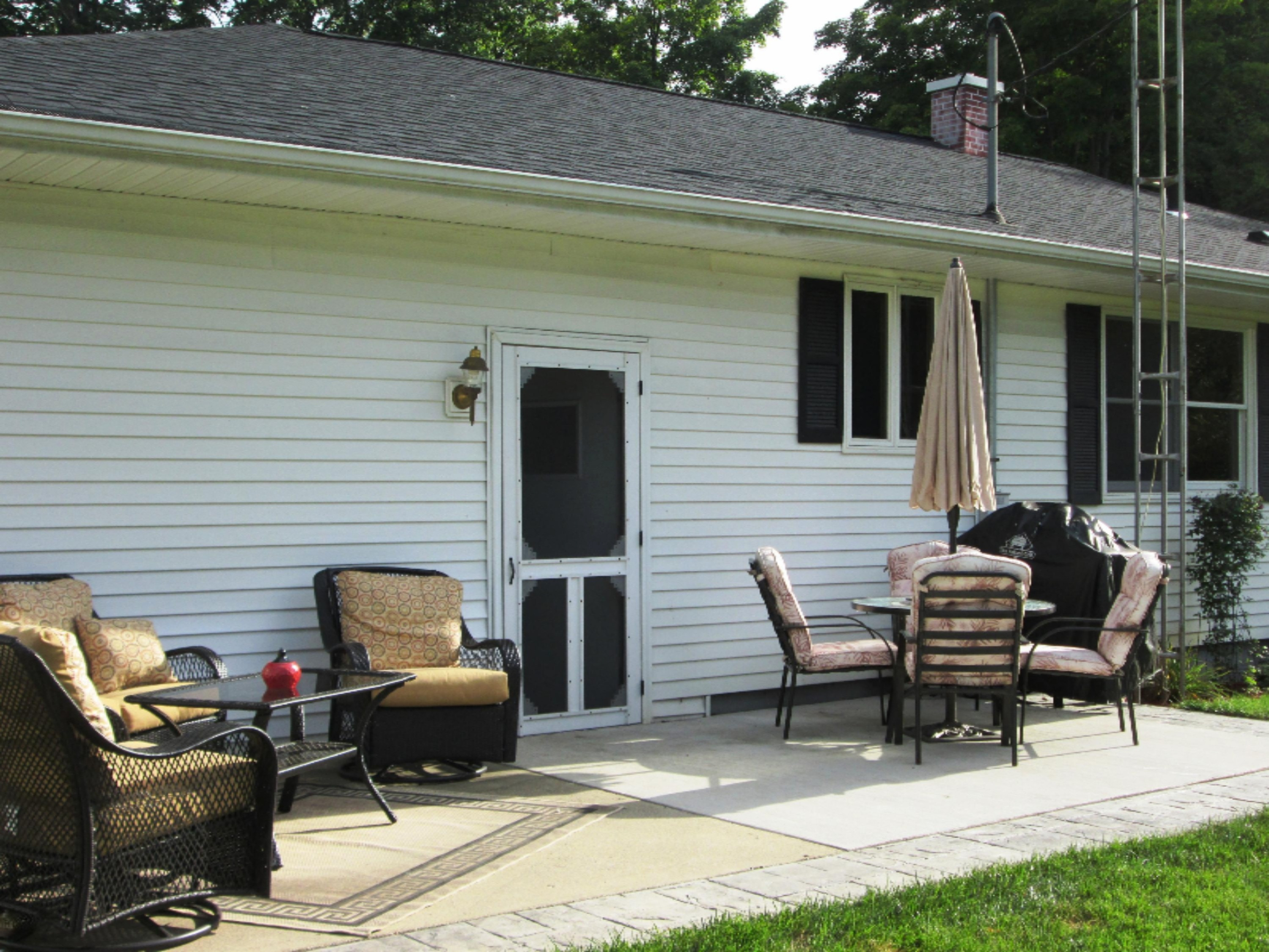 916 Sackett Road Bronson, MI 49028 - Photo 14 of 23 IMG_0622