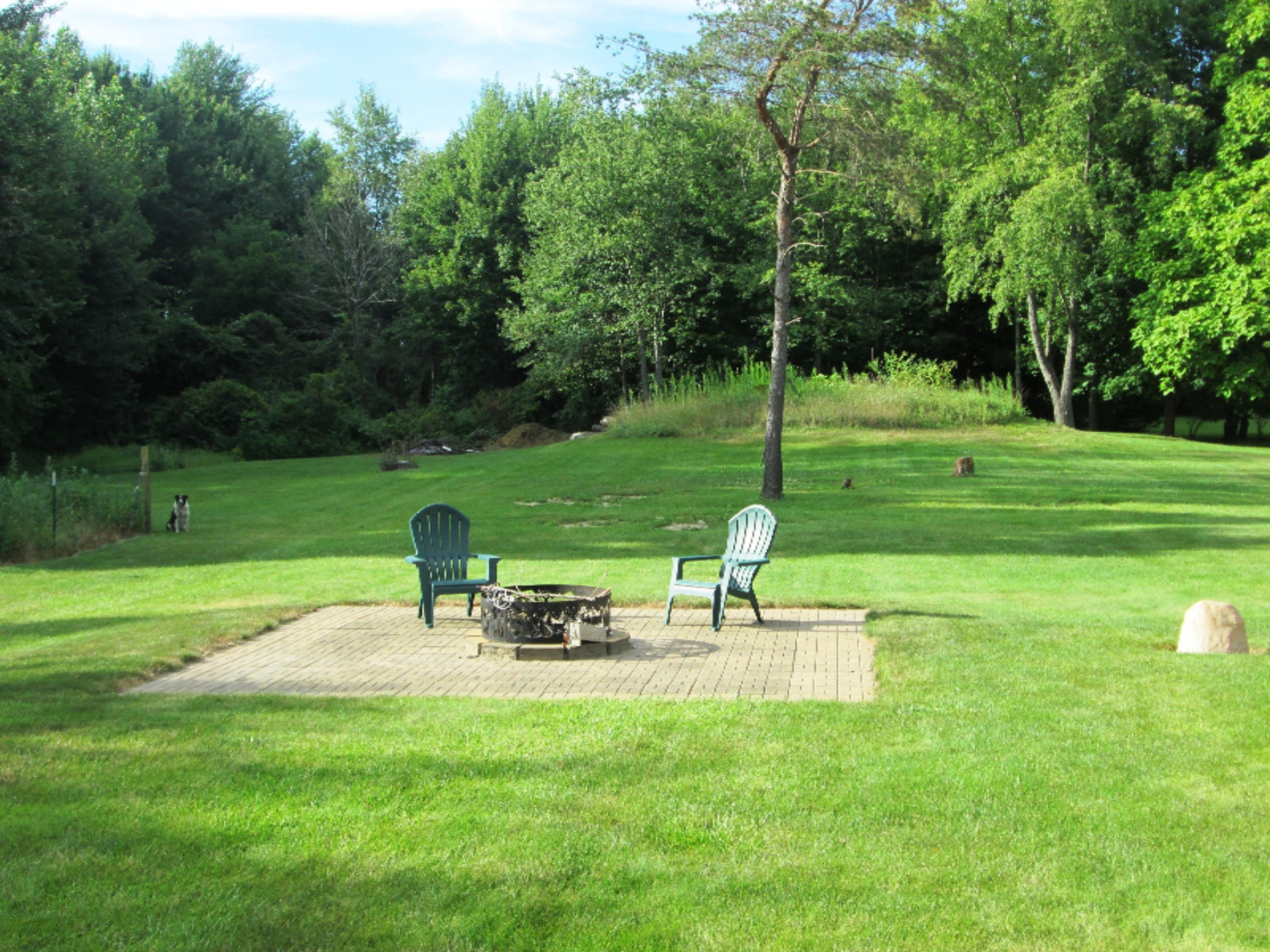916 Sackett Road Bronson, MI 49028 - Photo 17 of 23 IMG_0625