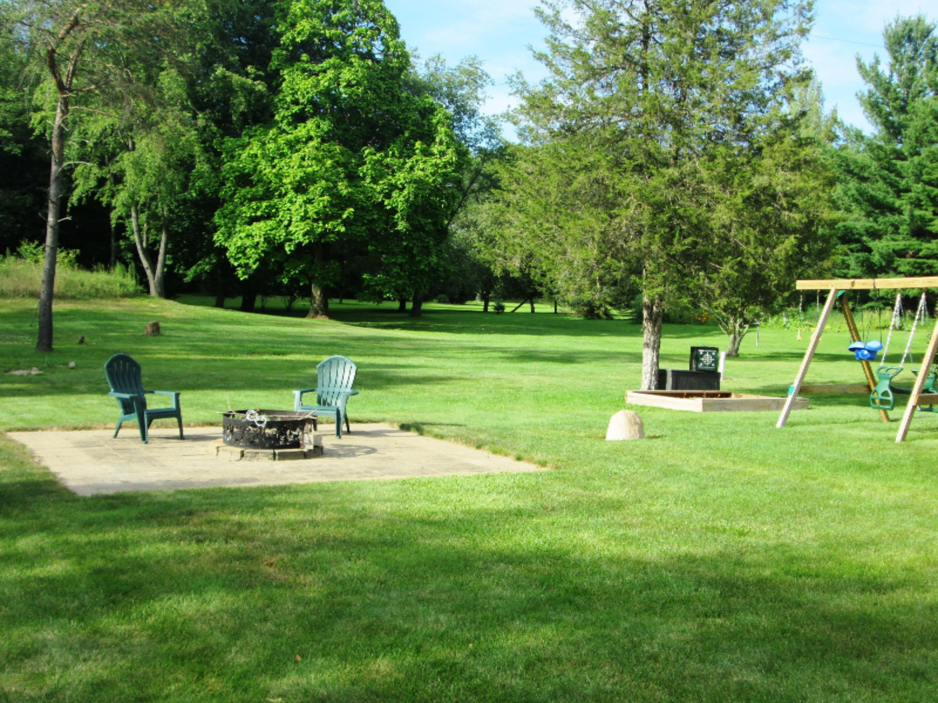 916 Sackett Road Bronson, MI 49028 - Photo 19 of 23 IMG_0627