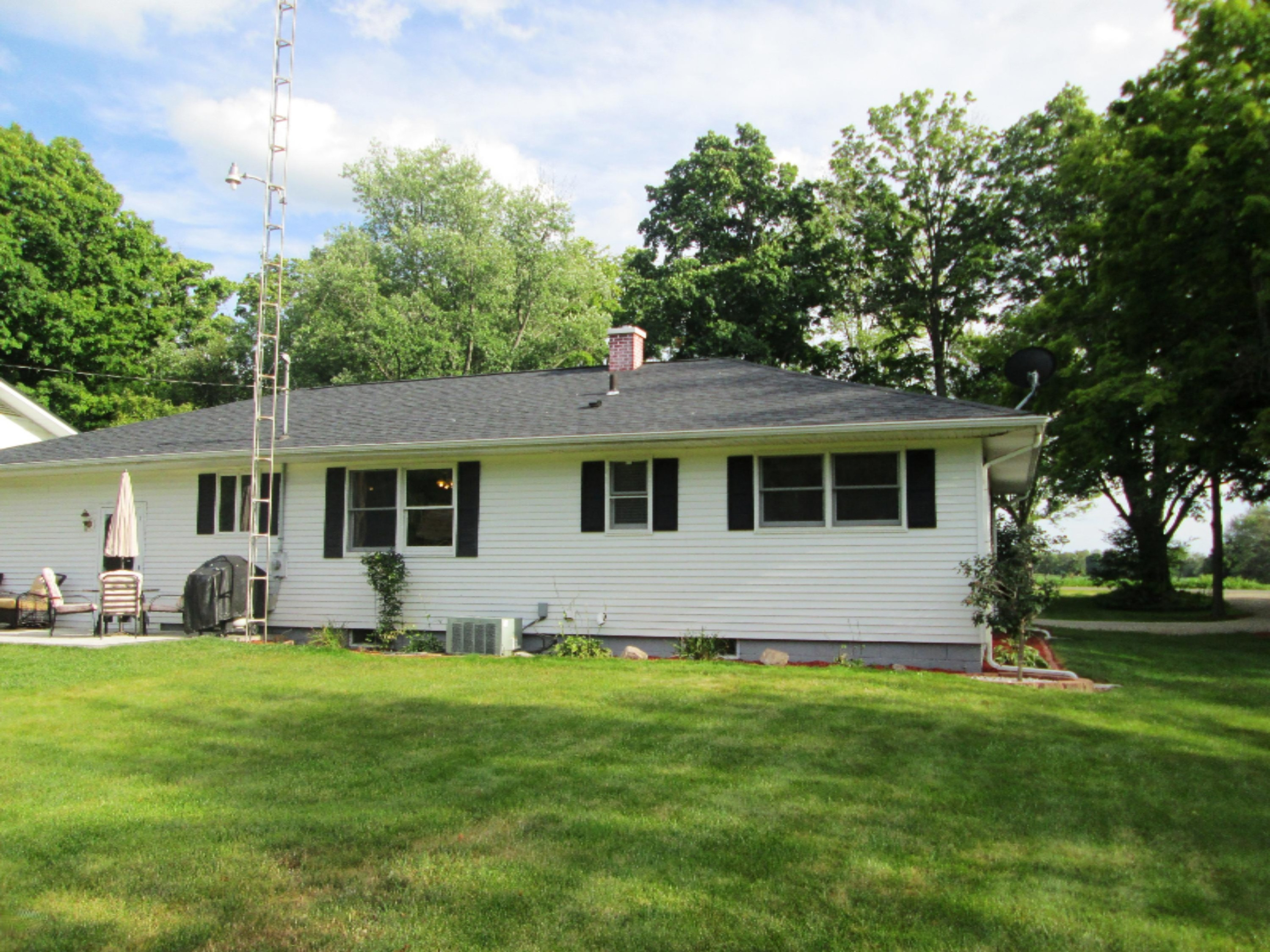 916 Sackett Road Bronson, MI 49028 - Photo 20 of 23 IMG_0628