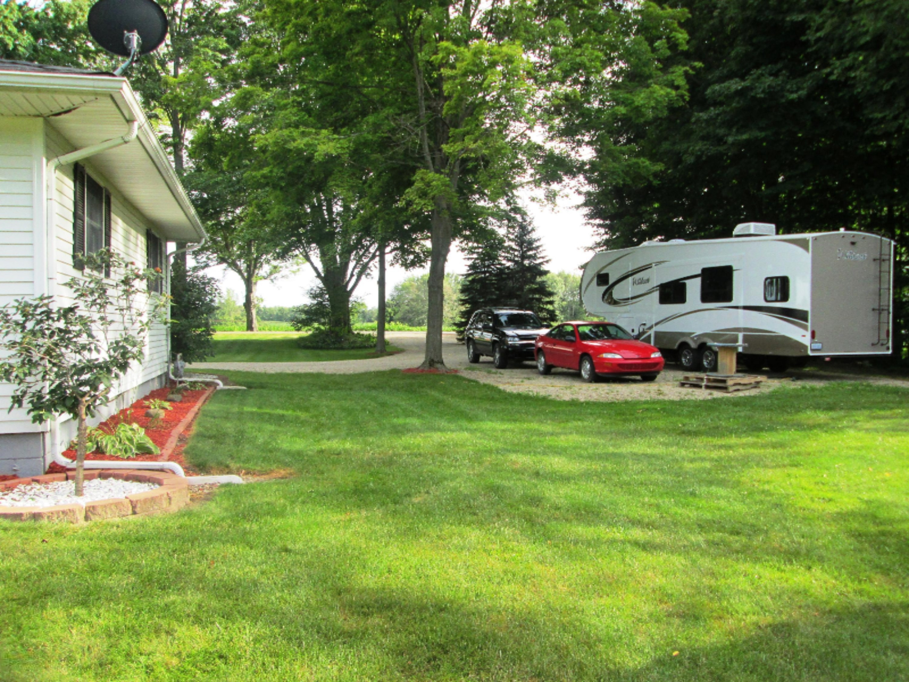 916 Sackett Road Bronson, MI 49028 - Photo 21 of 23 IMG_0629