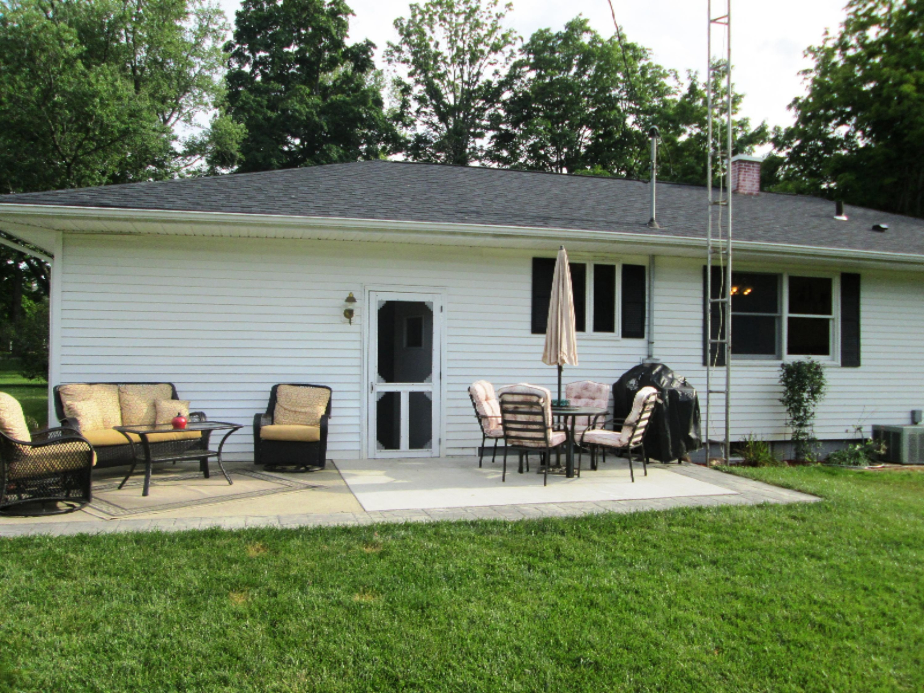 916 Sackett Road Bronson, MI 49028 - Photo 22 of 23 IMG_0630