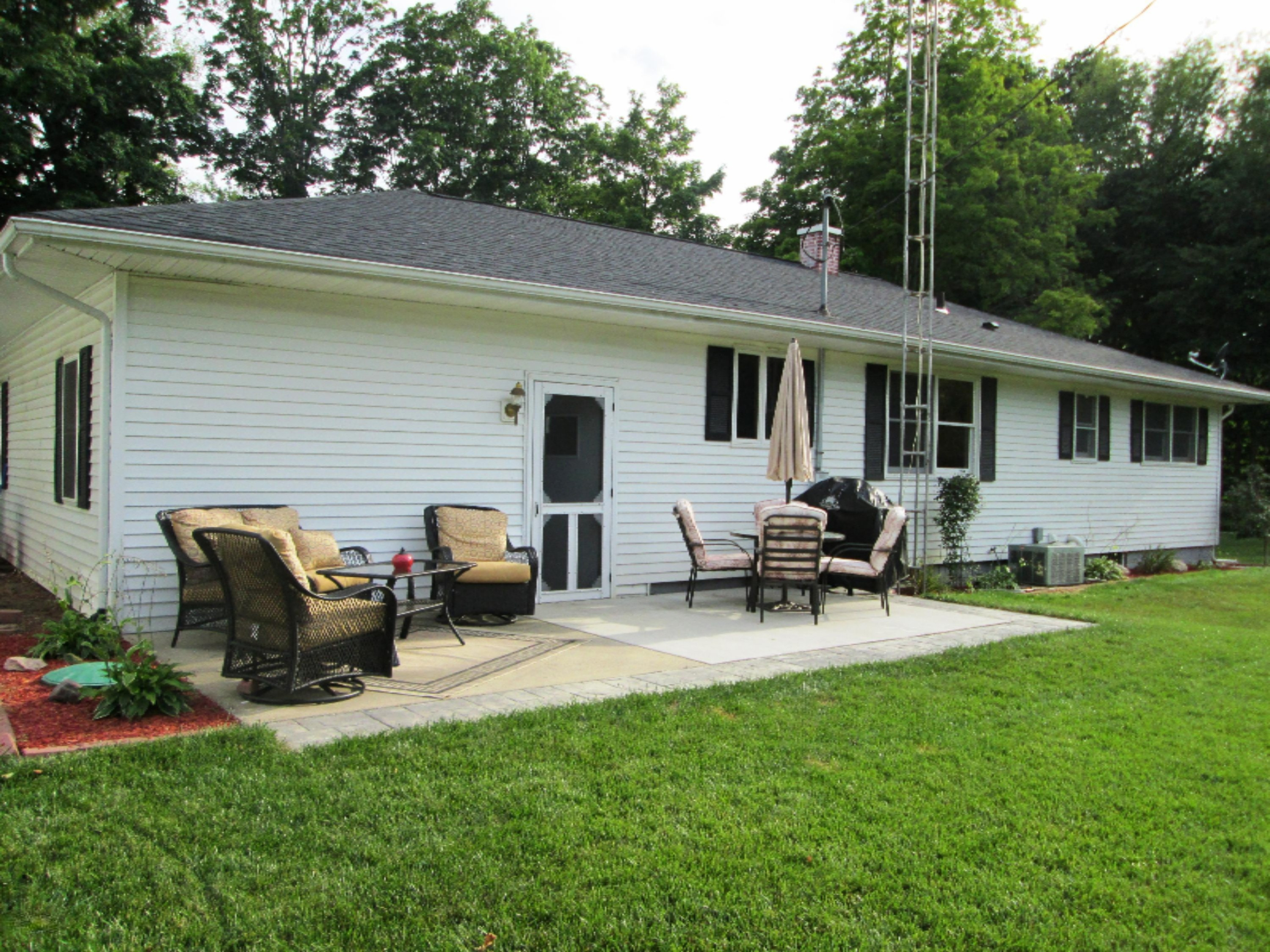 916 Sackett Road Bronson, MI 49028 - Photo 23 of 23 IMG_0631