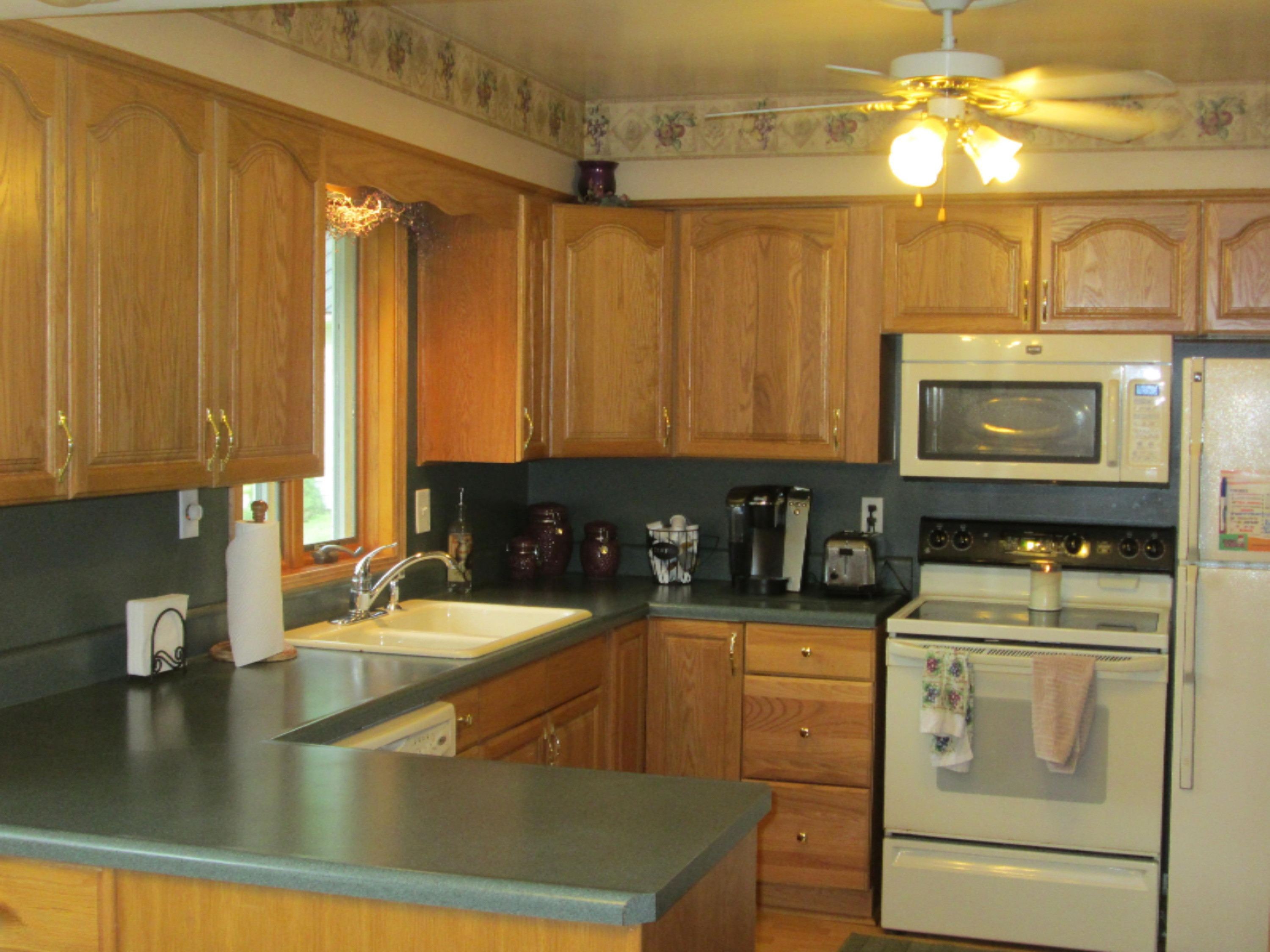 916 Sackett Road Bronson, MI 49028 - Photo 3 of 23 IMG_0617
