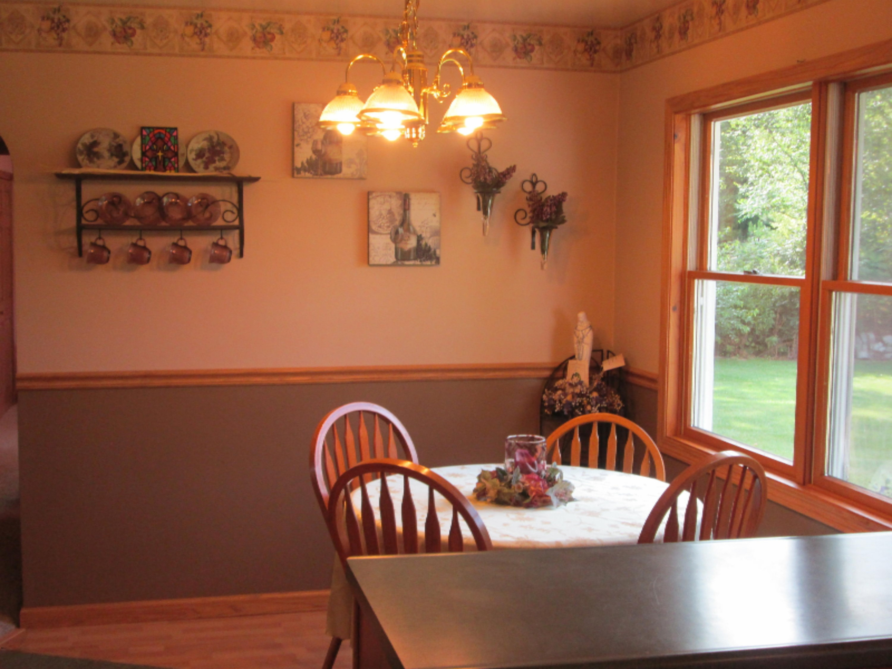 916 Sackett Road Bronson, MI 49028 - Photo 4 of 23 IMG_0619