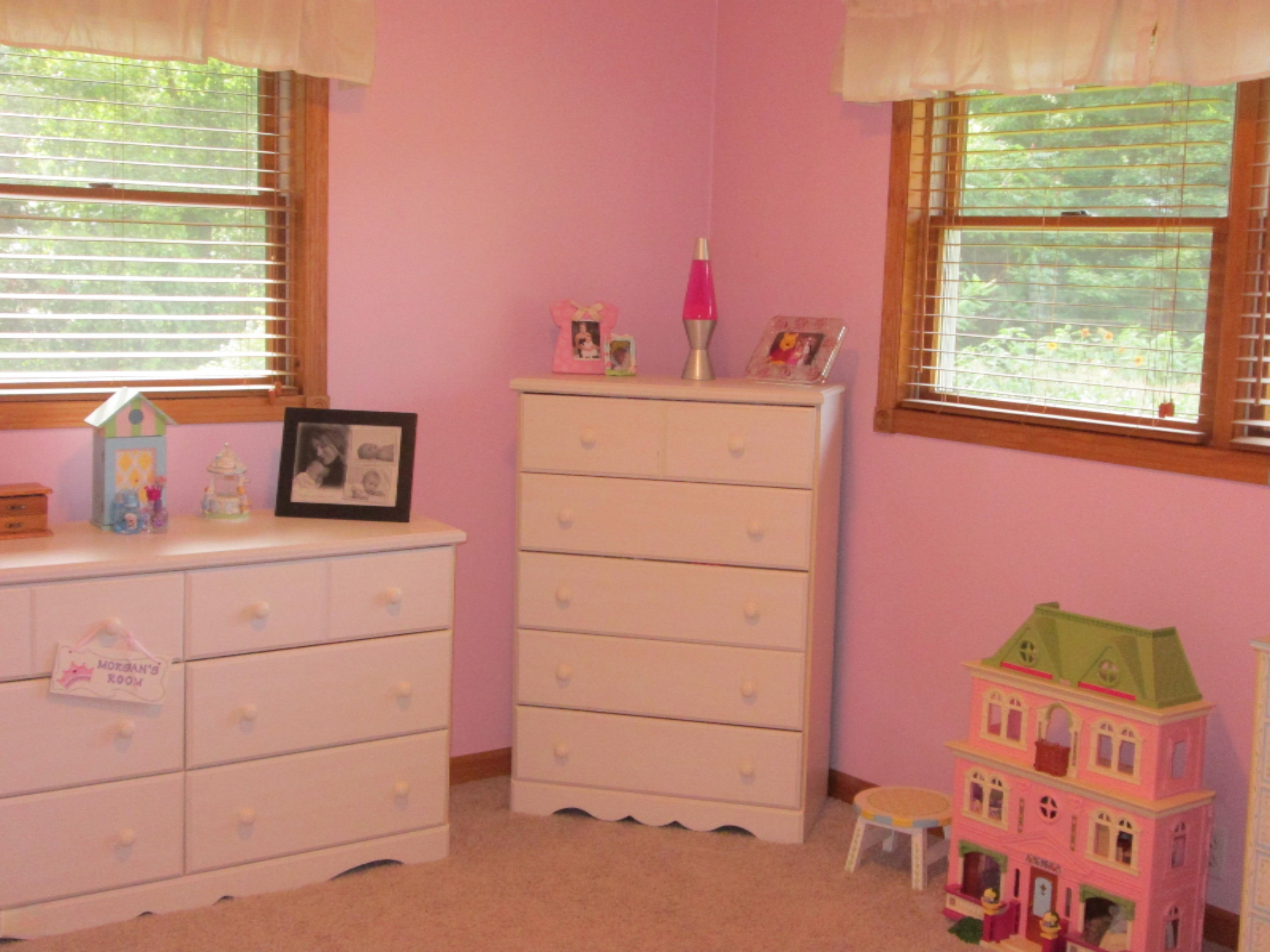 916 Sackett Road Bronson, MI 49028 - Photo 6 of 23 IMG_0609