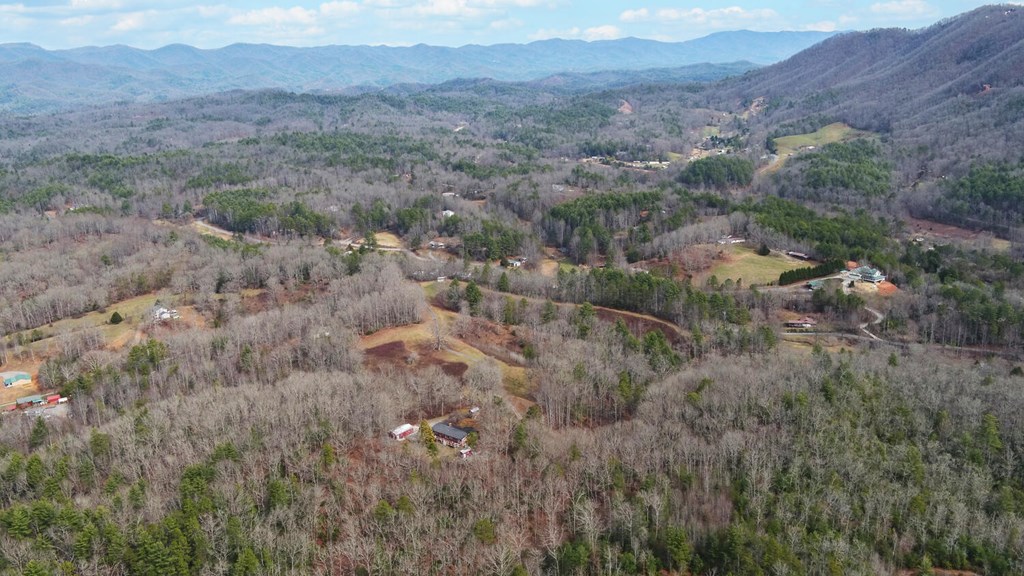 205 Goldie Garrett Road Marble, NC 28905 - Photo 53 of 60 Gallery Image 53