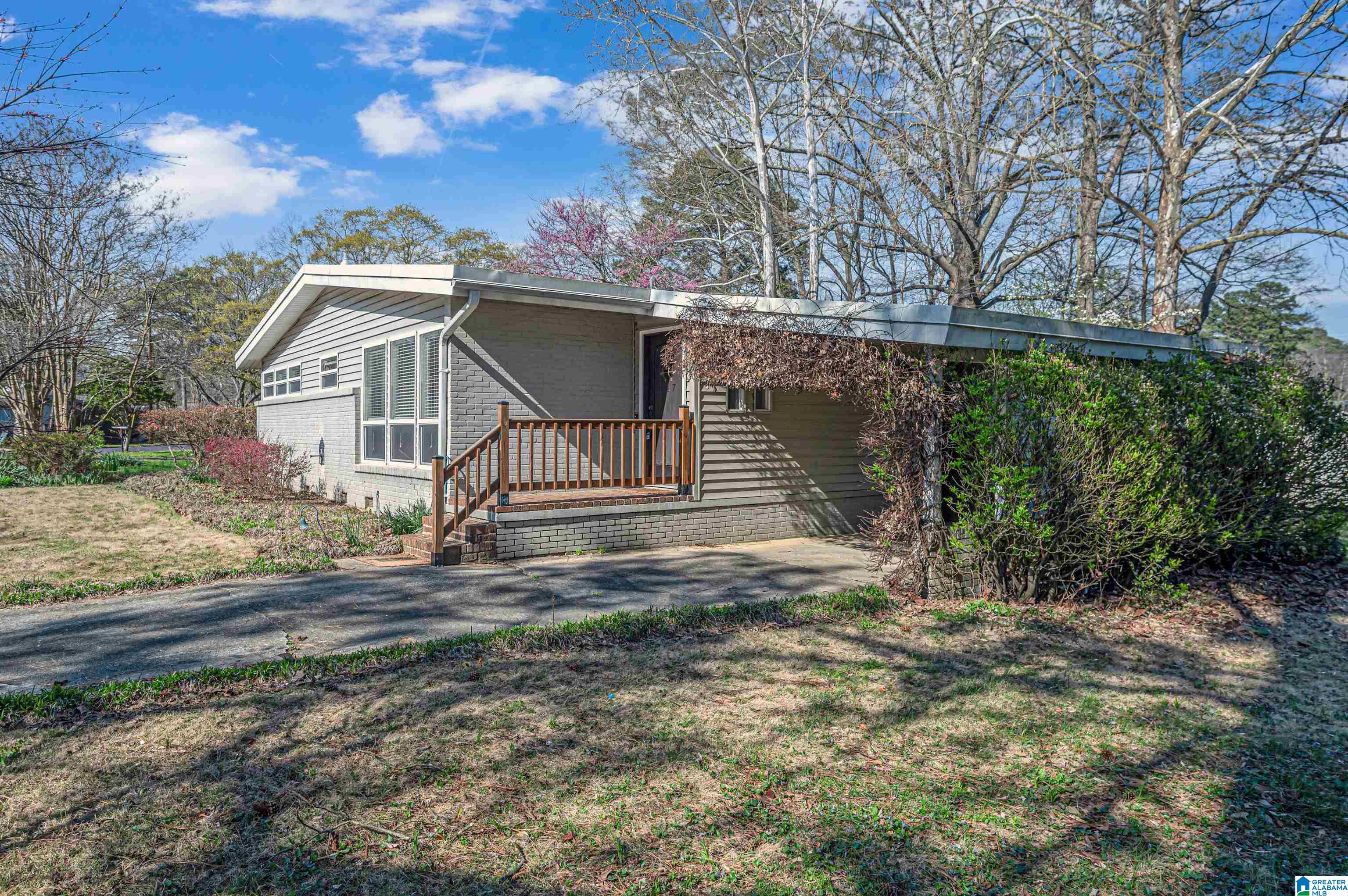 317 Cinnamon Street Birmingham, AL 35210 - Photo 3 of 47