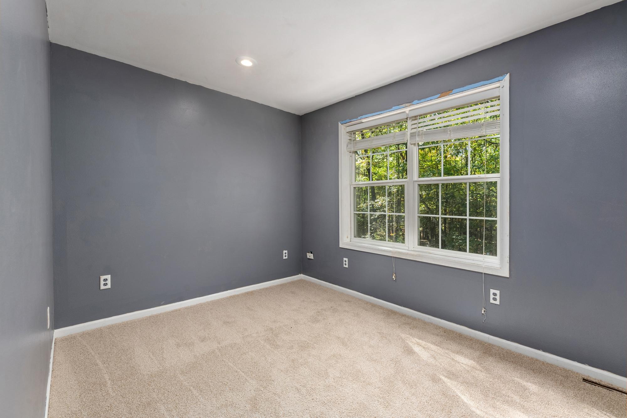 5242 Greenloch Road Rhinelander, WI 54501 - Photo 11 of 15 Gallery Image 11