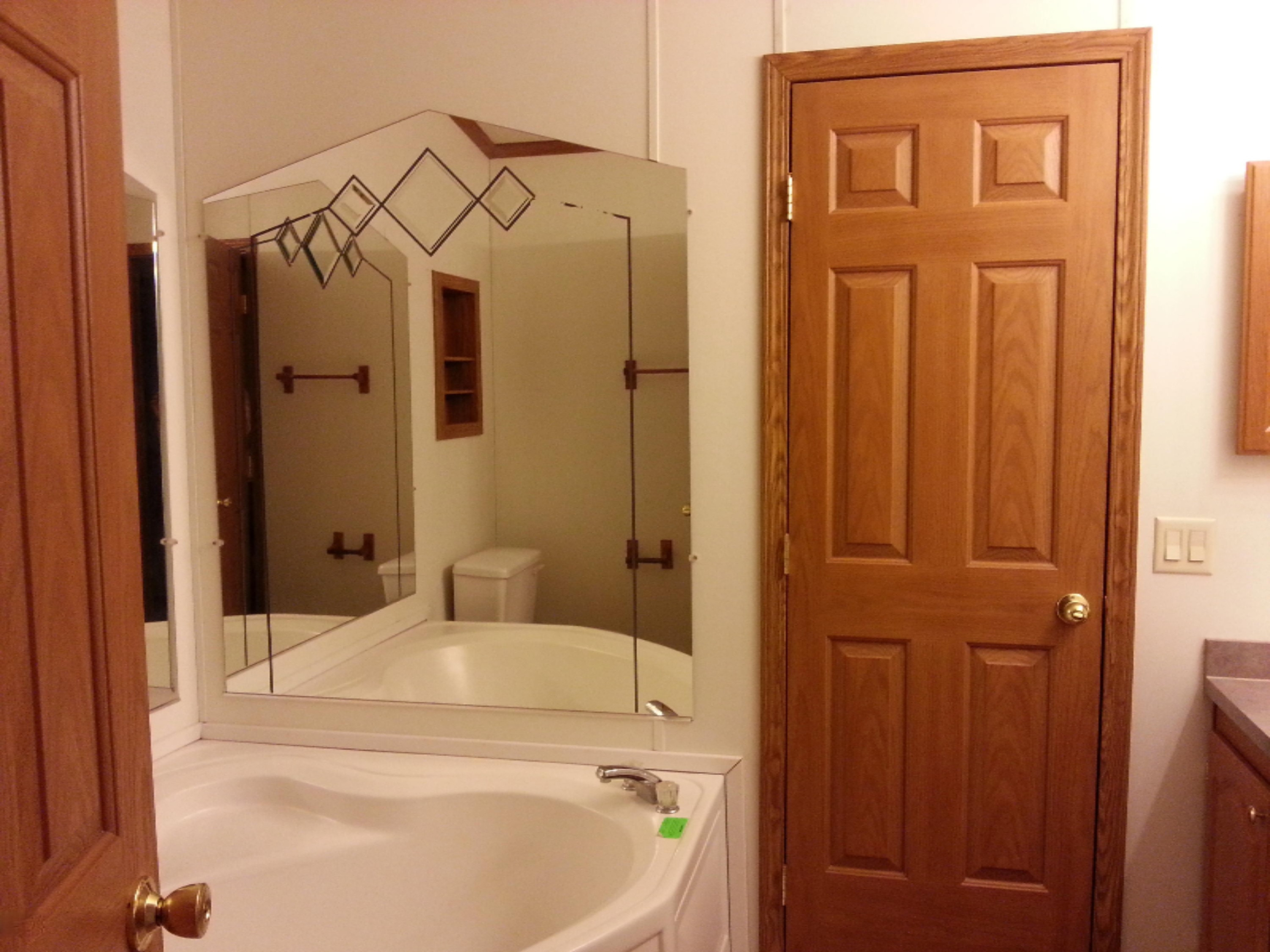 1100 Blossom Drive Three Rivers, MI 49093 - Photo 11 of 15 20151113_085502