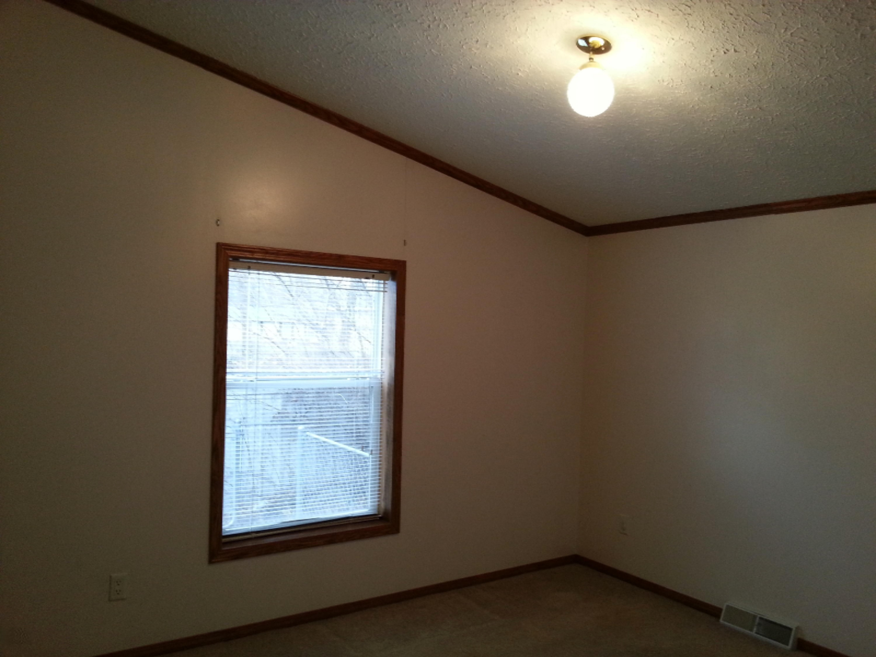 1100 Blossom Drive Three Rivers, MI 49093 - Photo 13 of 15 20151113_085713