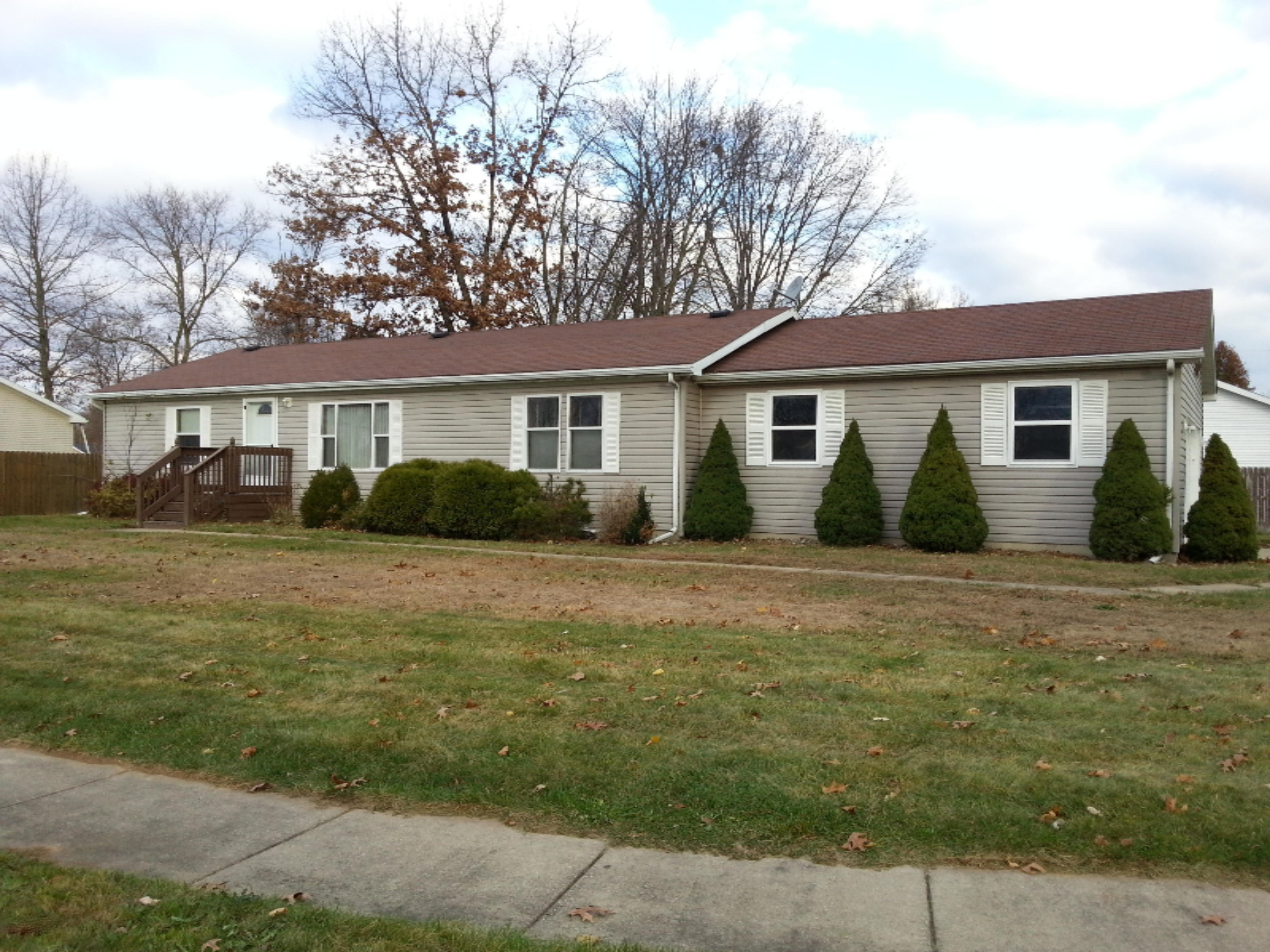 1100 Blossom Drive Three Rivers, MI 49093 - Photo 2 of 15 20151113_091000