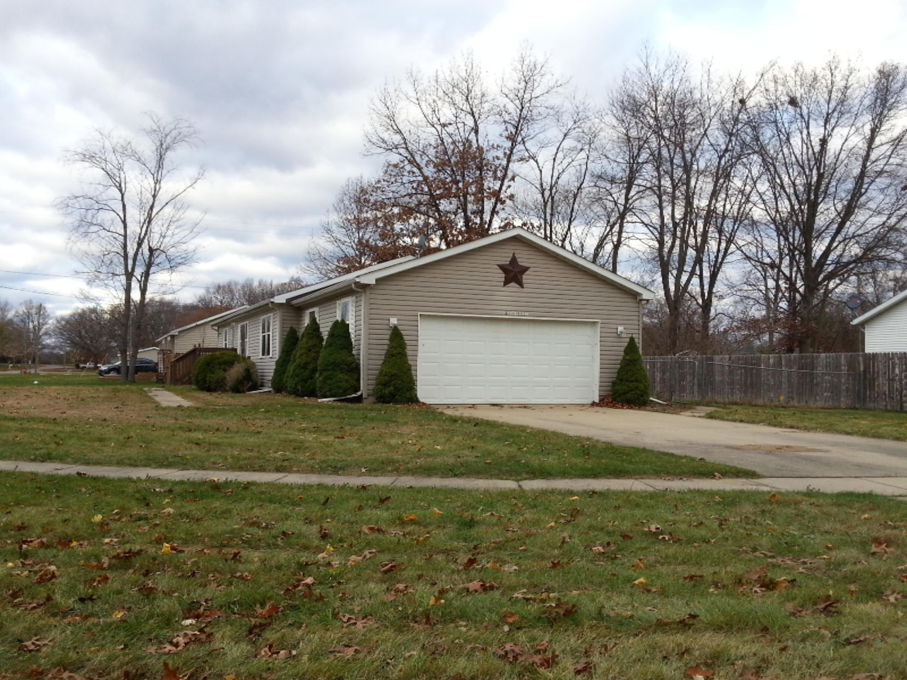 1100 Blossom Drive Three Rivers, MI 49093 - Photo 4 of 15 20151113_084929