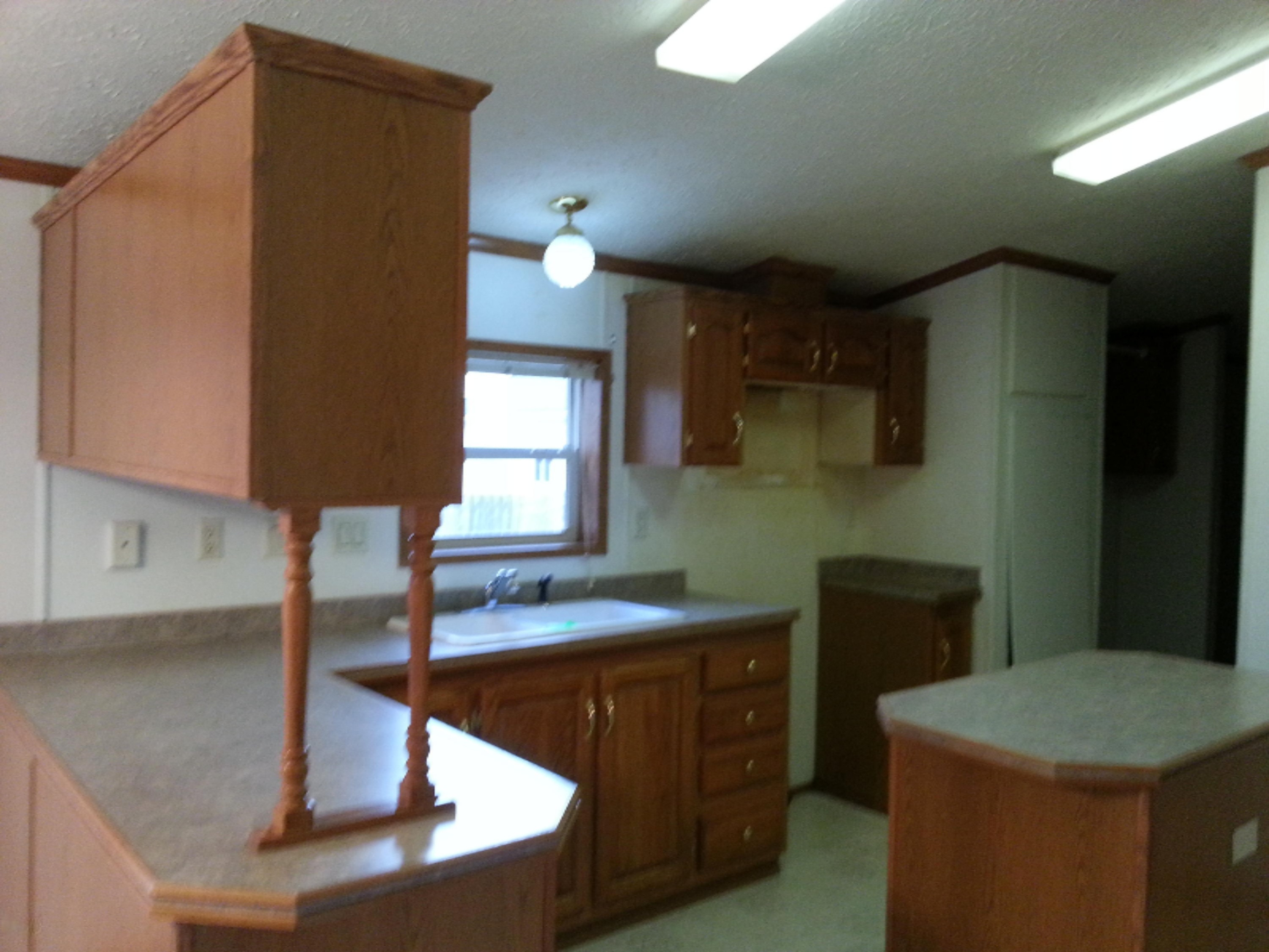 1100 Blossom Drive Three Rivers, MI 49093 - Photo 8 of 15 20151113_085622