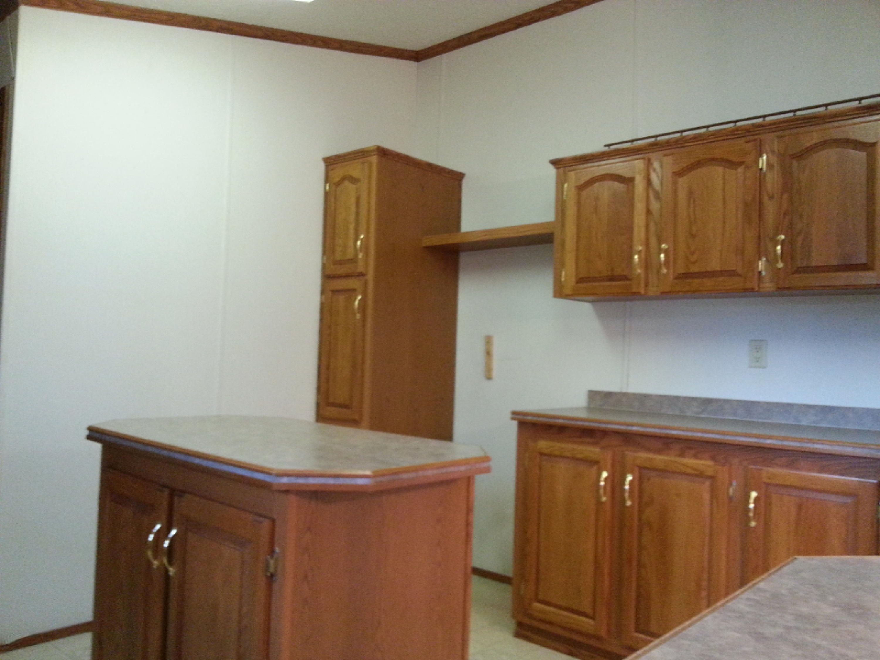 1100 Blossom Drive Three Rivers, MI 49093 - Photo 9 of 15 20151113_085633