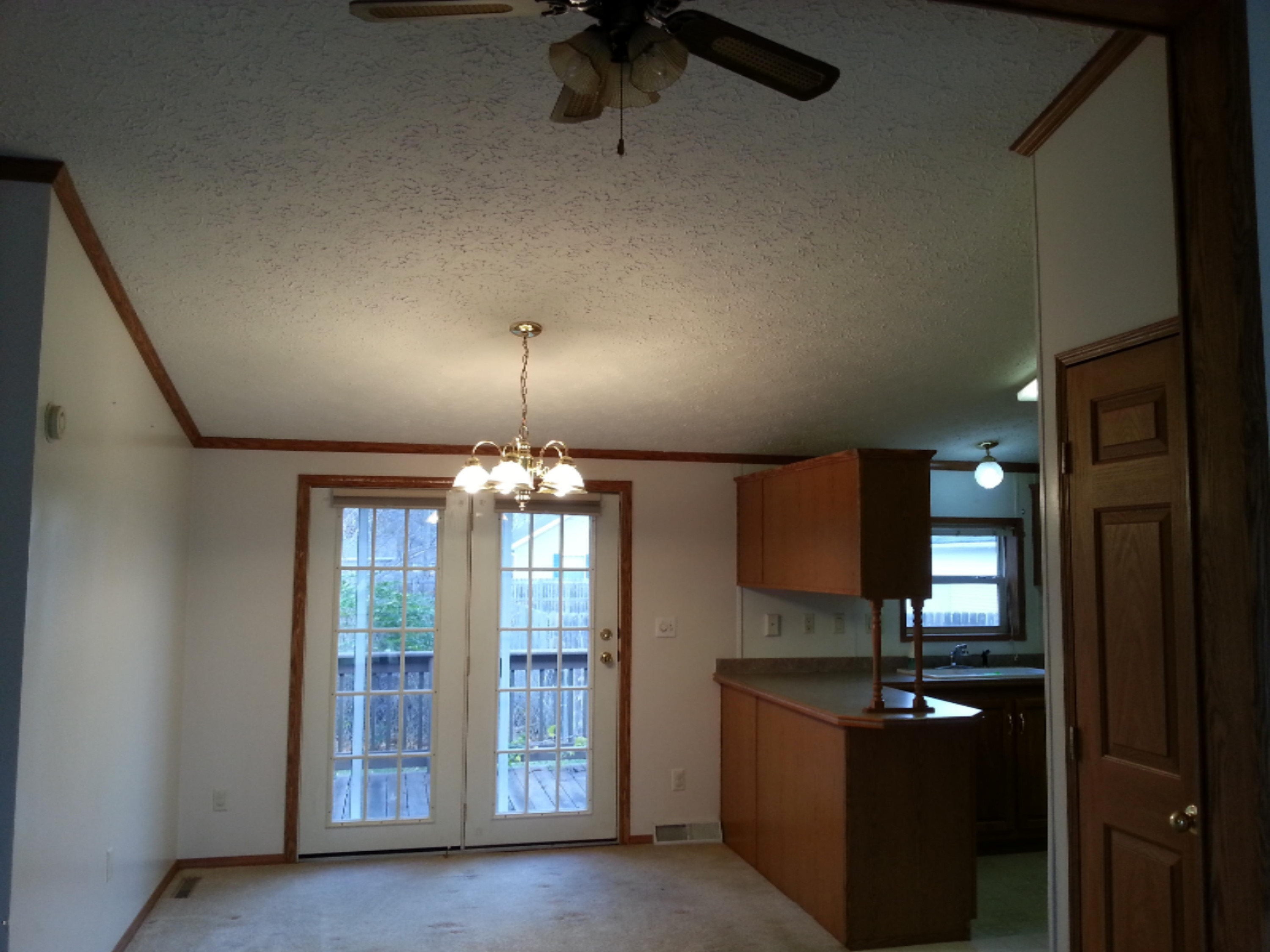 1100 Blossom Drive Three Rivers, MI 49093 - Photo 10 of 15 20151113_085644