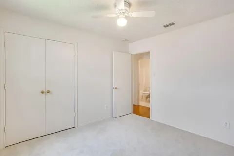 $229,990 | 3855 Hunters Point Way, Fort Worth, TX 76123