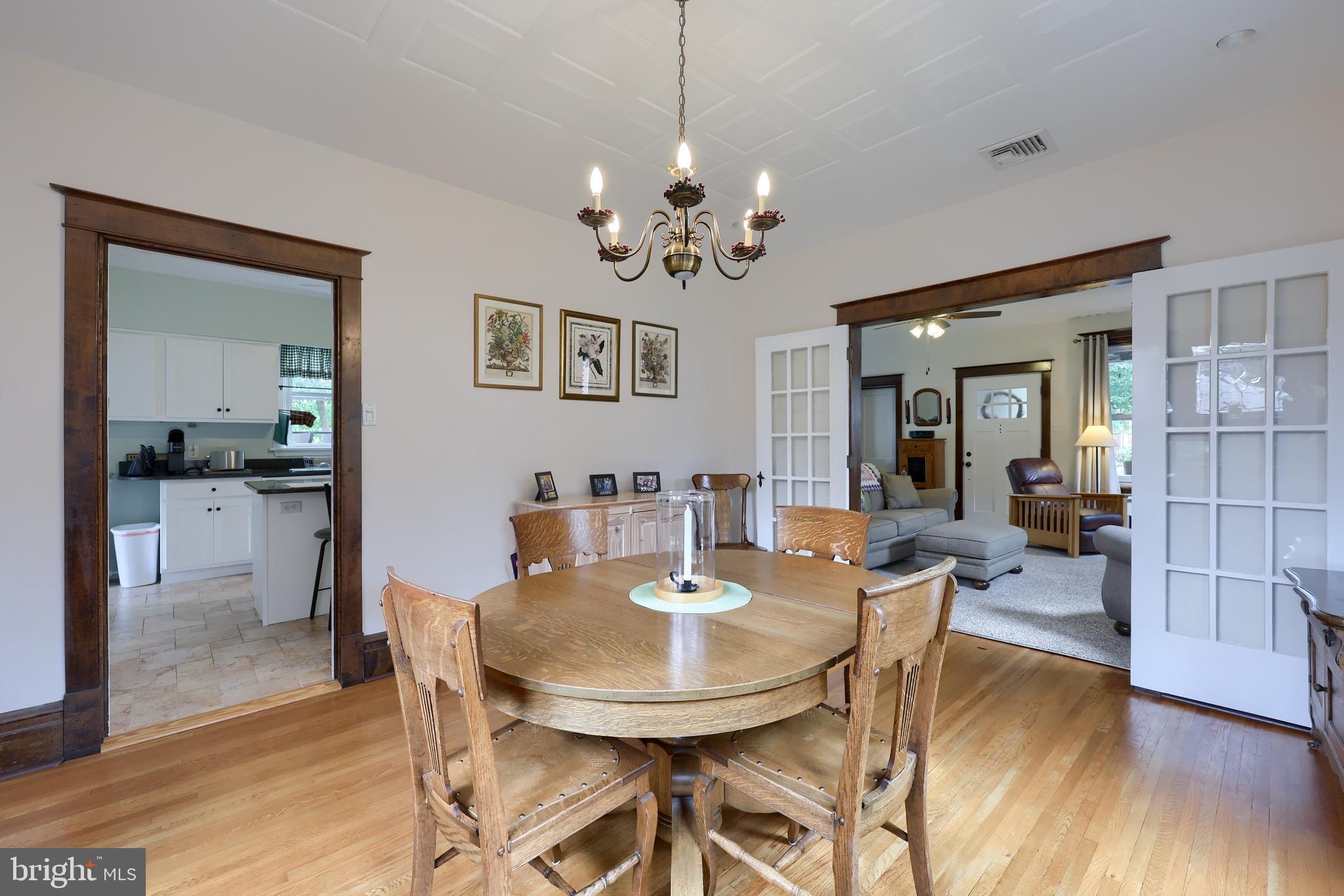3611 Rutherford Street Harrisburg, PA 17111 - Photo 11 of 49 Gallery Image 11