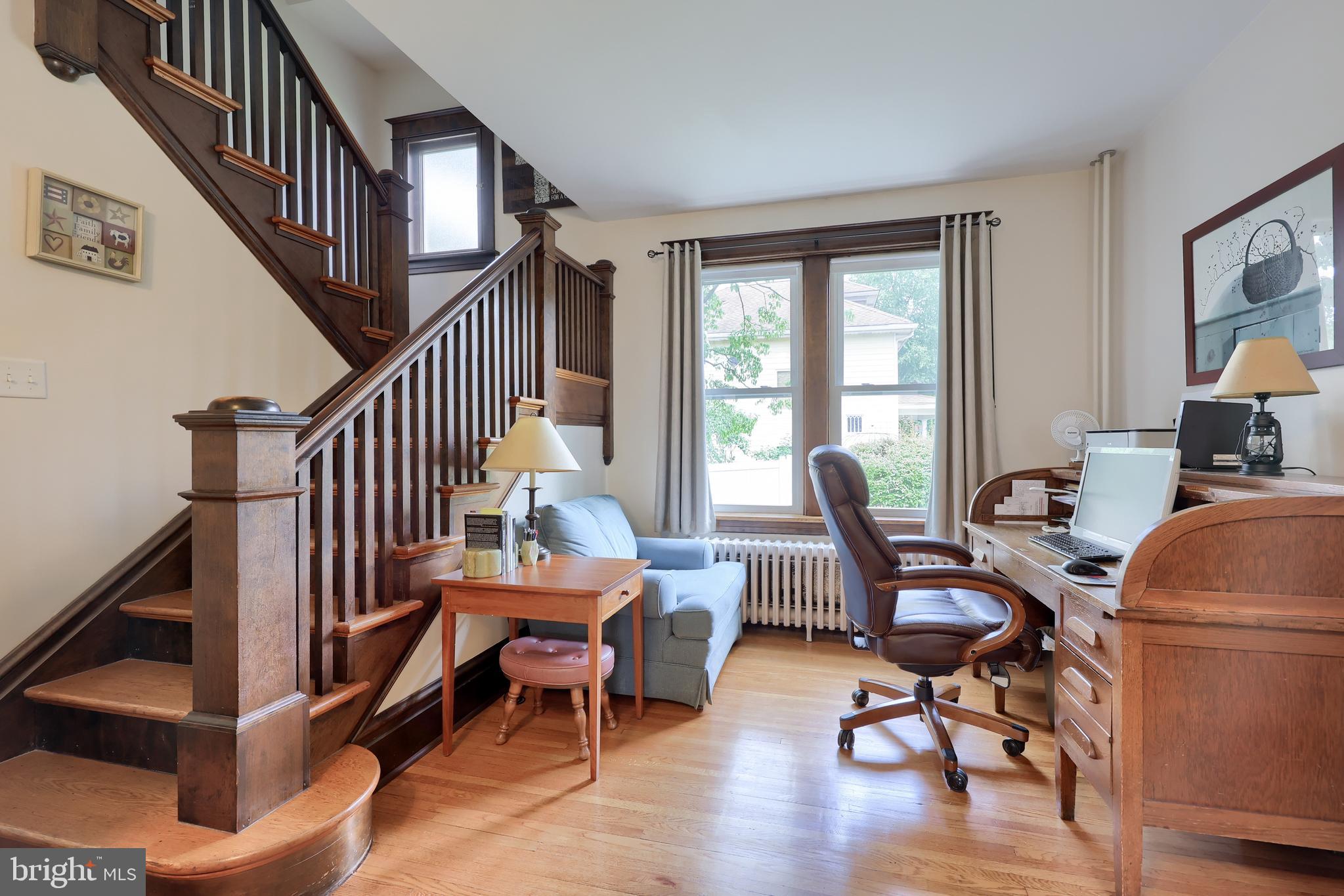 3611 Rutherford Street Harrisburg, PA 17111 - Photo 12 of 49 Gallery Image 12