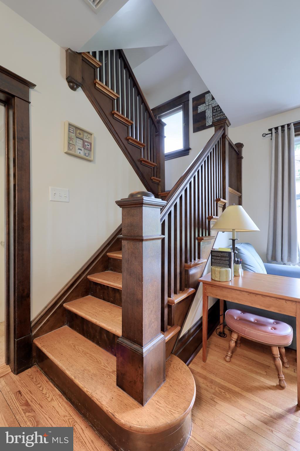 3611 Rutherford Street Harrisburg, PA 17111 - Photo 13 of 49 Gallery Image 13