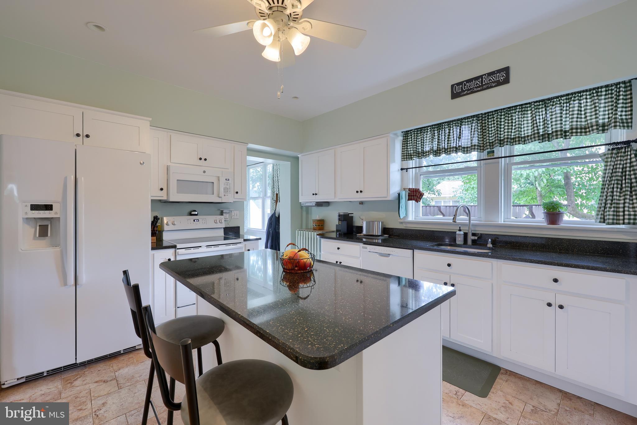 3611 Rutherford Street Harrisburg, PA 17111 - Photo 14 of 49 Gallery Image 14