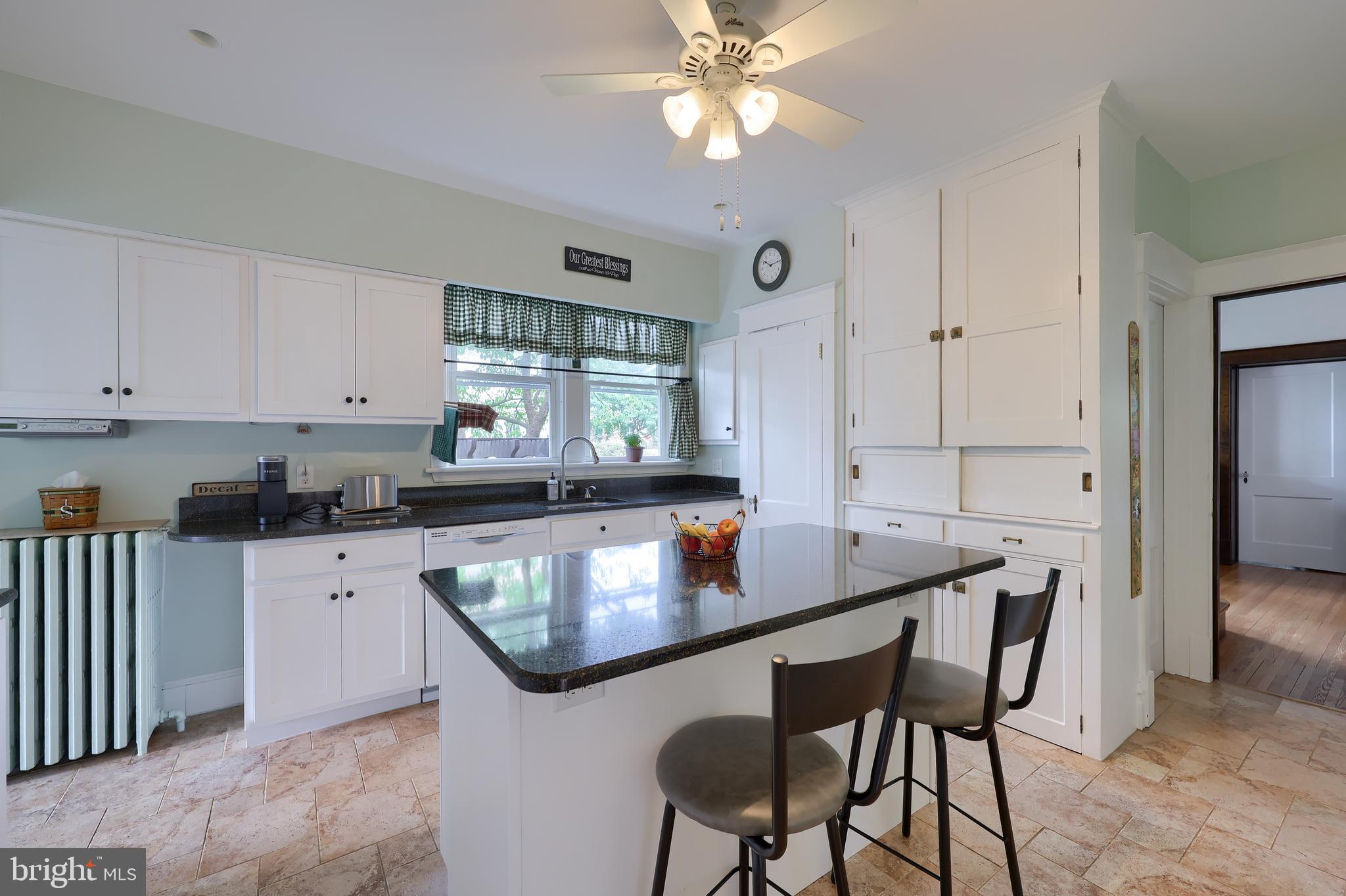 3611 Rutherford Street Harrisburg, PA 17111 - Photo 15 of 49 Gallery Image 15