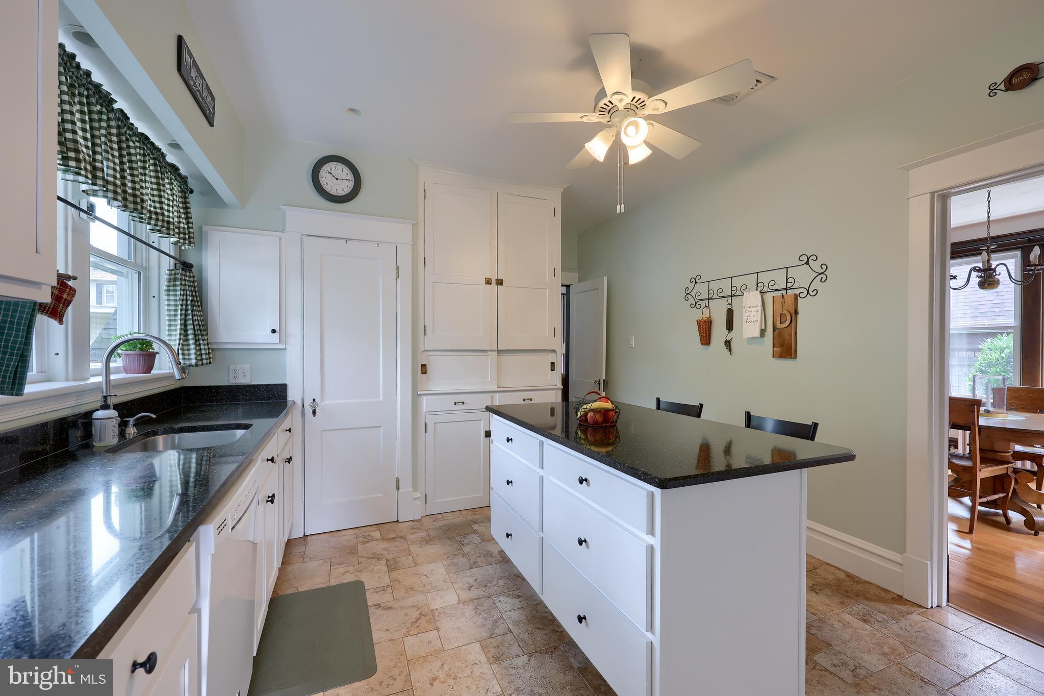 3611 Rutherford Street Harrisburg, PA 17111 - Photo 16 of 49 Gallery Image 16
