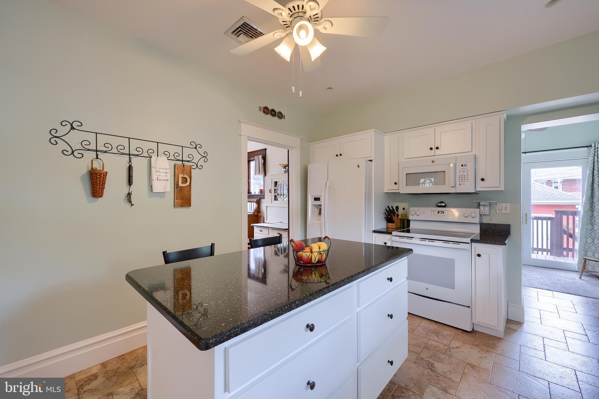 3611 Rutherford Street Harrisburg, PA 17111 - Photo 17 of 49 Gallery Image 17