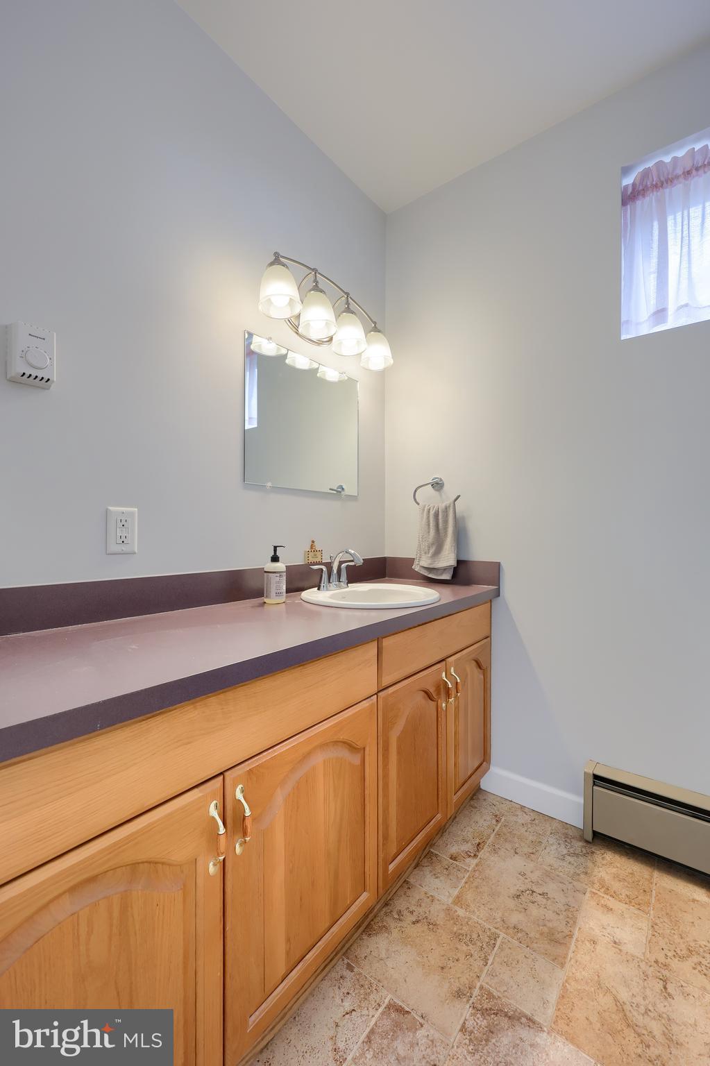 3611 Rutherford Street Harrisburg, PA 17111 - Photo 19 of 49 Gallery Image 19