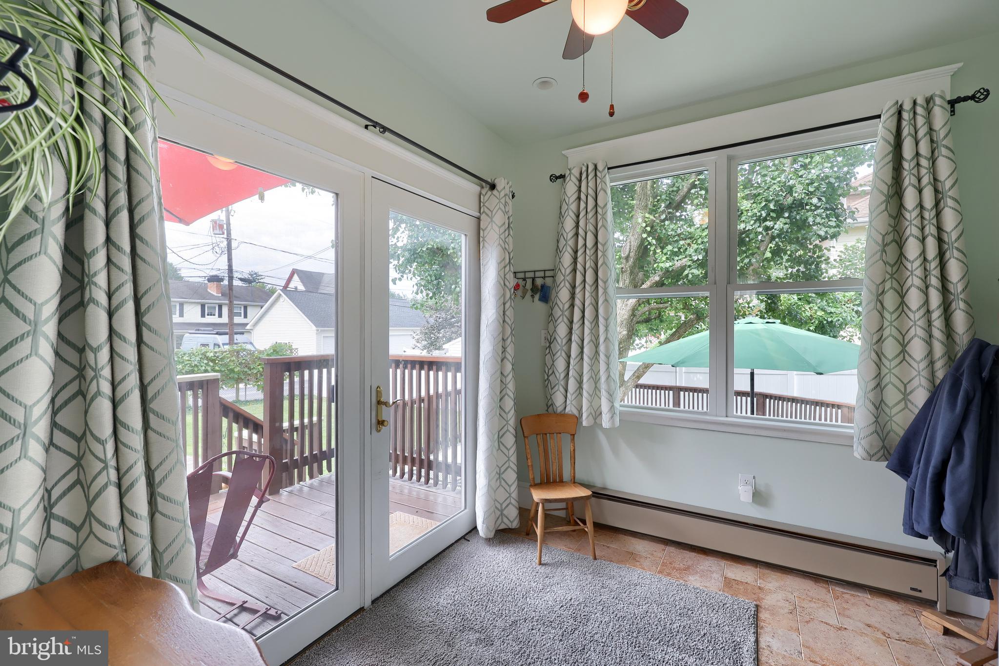 3611 Rutherford Street Harrisburg, PA 17111 - Photo 20 of 49 Gallery Image 20