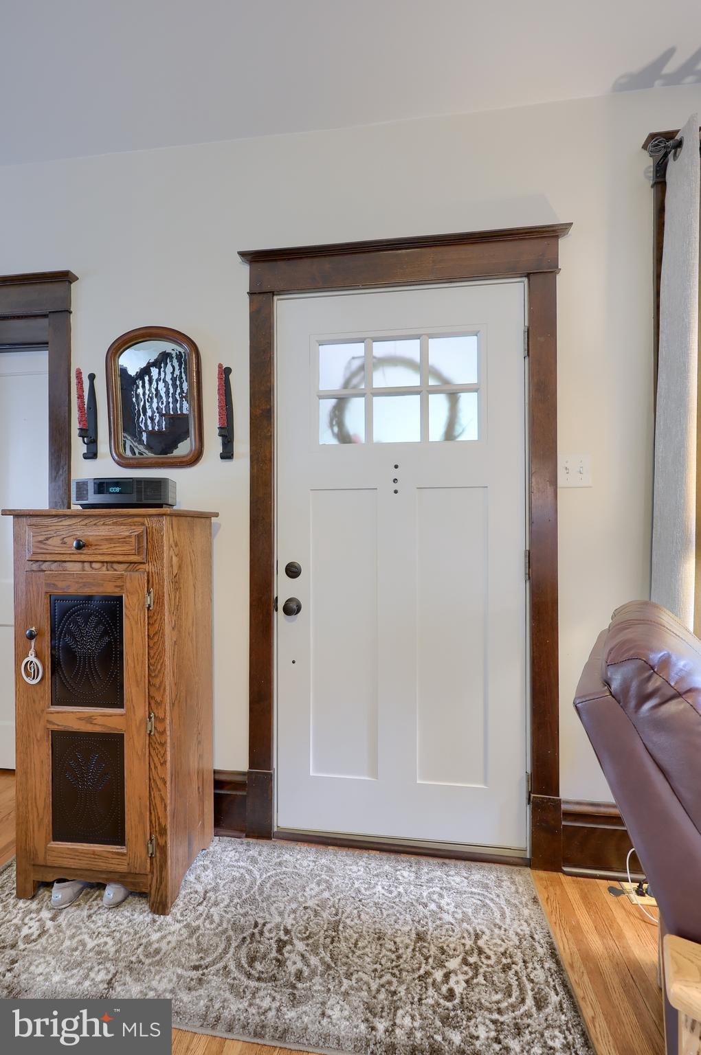 3611 Rutherford Street Harrisburg, PA 17111 - Photo 2 of 49 Gallery Image 2