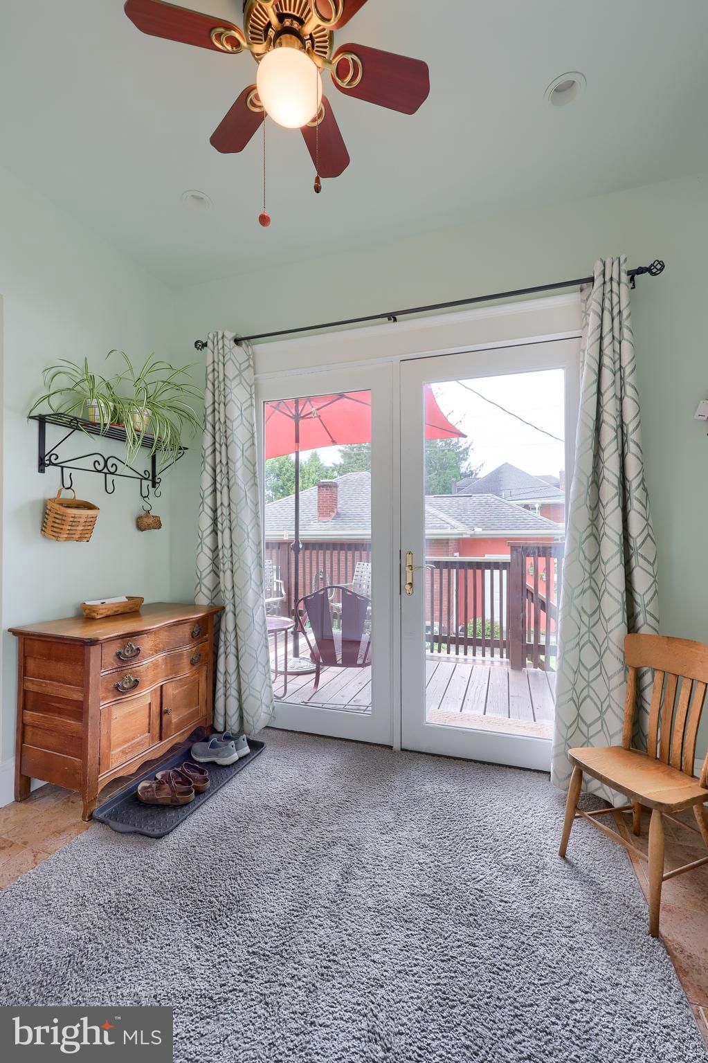 3611 Rutherford Street Harrisburg, PA 17111 - Photo 21 of 49 Gallery Image 21