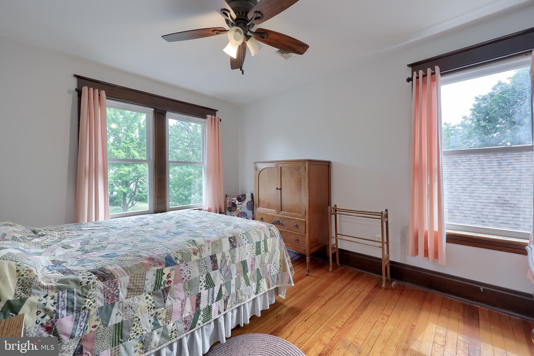3611 Rutherford Street Harrisburg, PA 17111 - Photo 22 of 49 Gallery Image 22