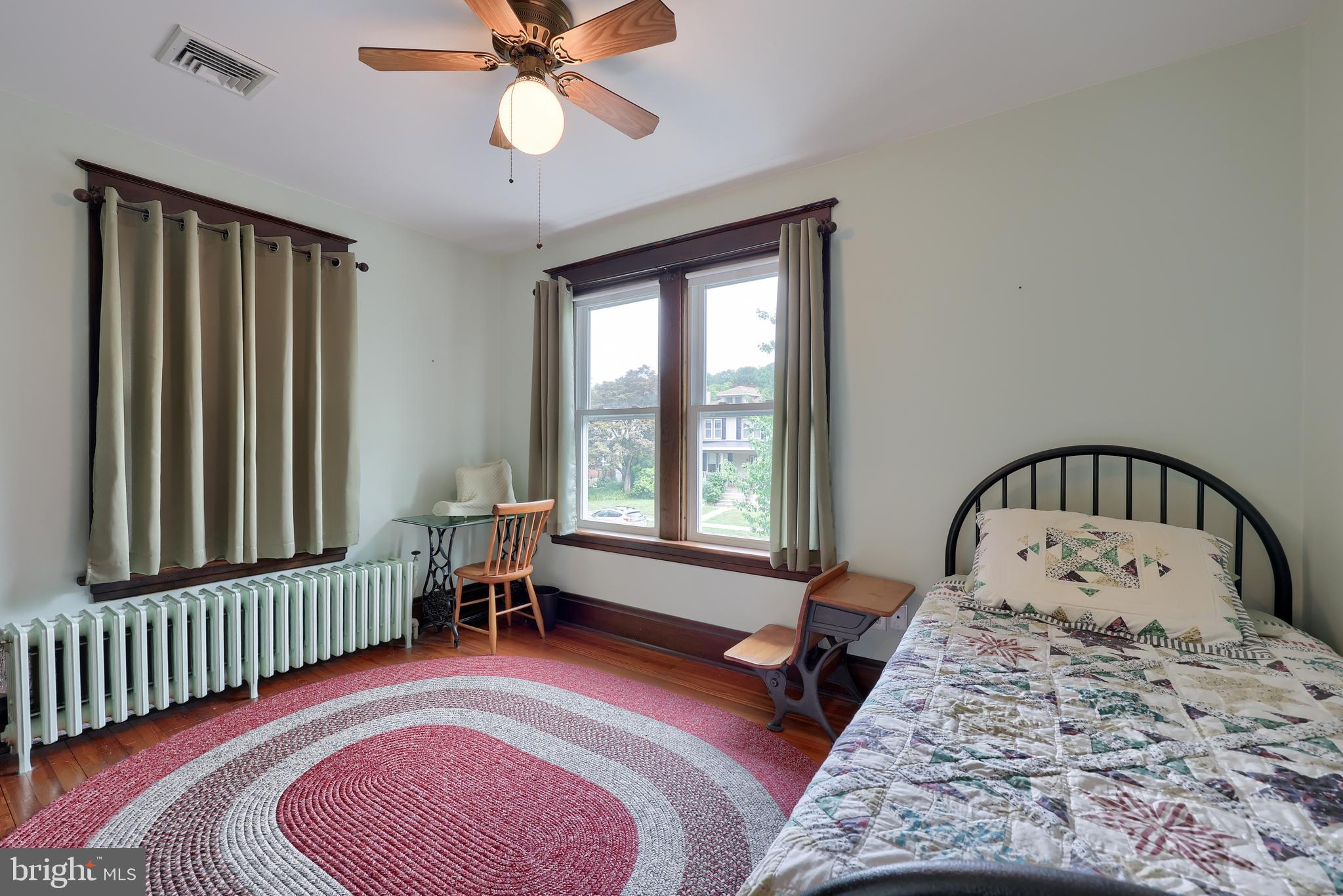 3611 Rutherford Street Harrisburg, PA 17111 - Photo 23 of 49 Gallery Image 23