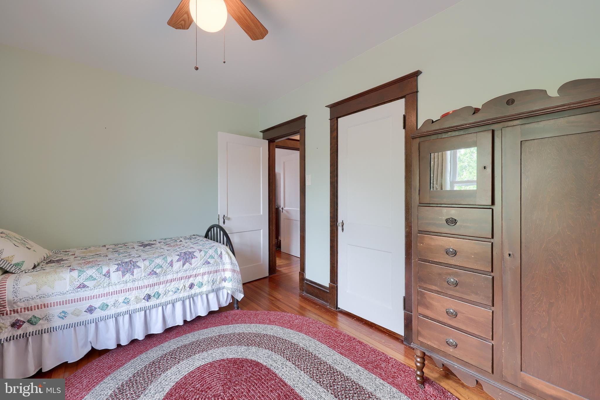 3611 Rutherford Street Harrisburg, PA 17111 - Photo 24 of 49 Gallery Image 24