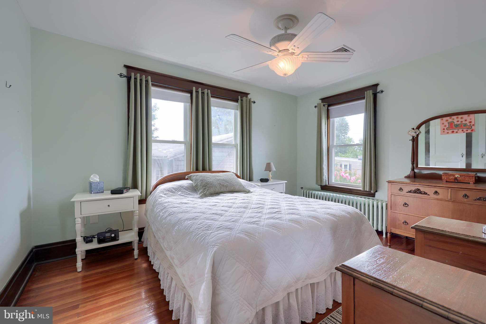 3611 Rutherford Street Harrisburg, PA 17111 - Photo 25 of 49 Gallery Image 25