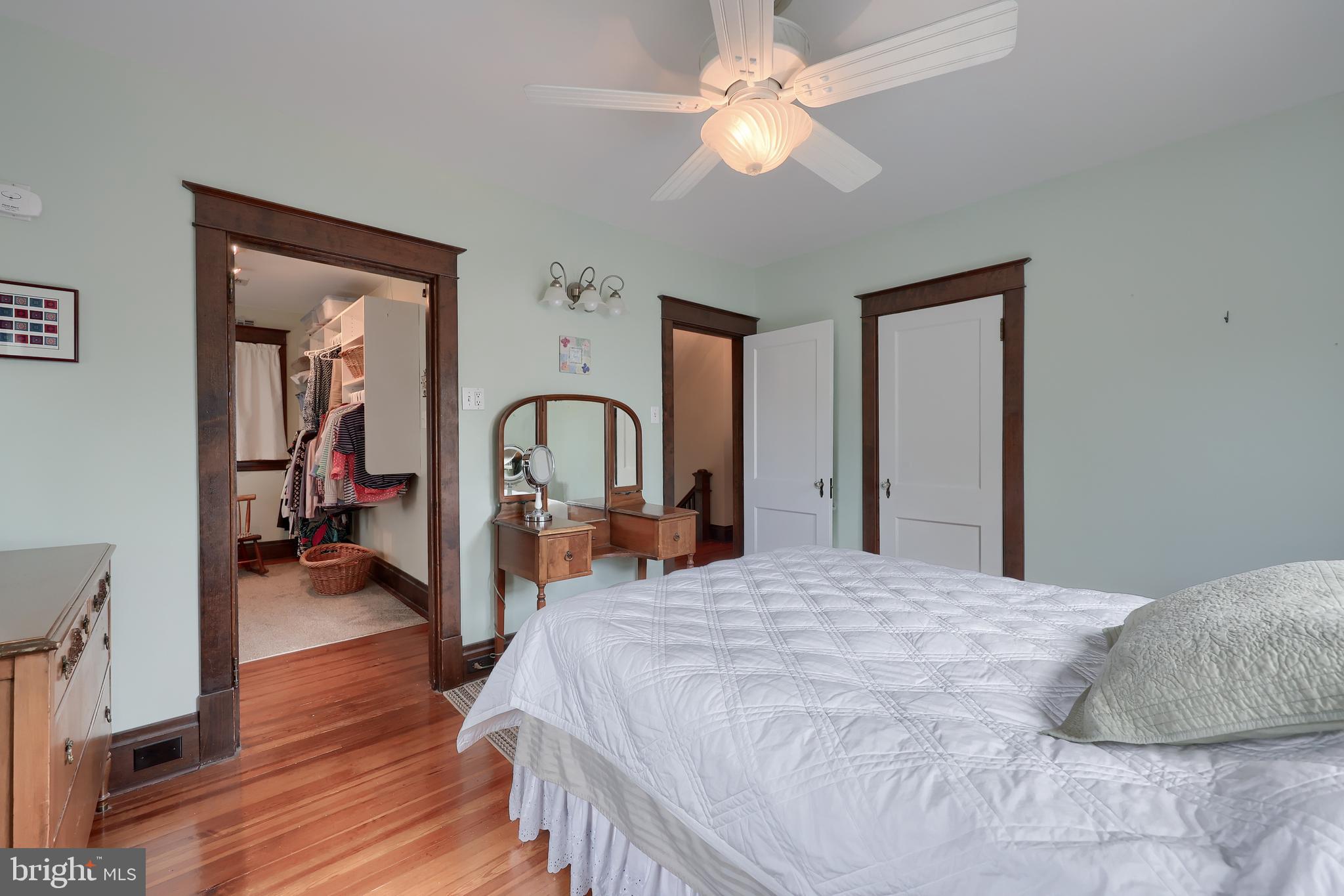 3611 Rutherford Street Harrisburg, PA 17111 - Photo 26 of 49 Gallery Image 26
