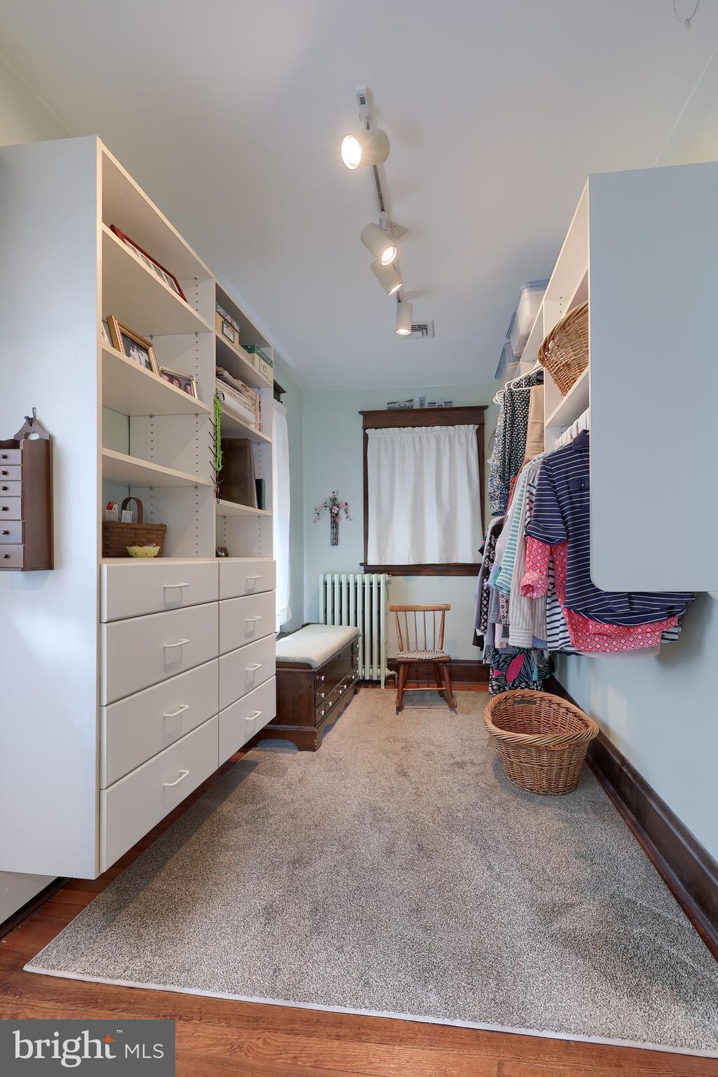 3611 Rutherford Street Harrisburg, PA 17111 - Photo 27 of 49 Gallery Image 27