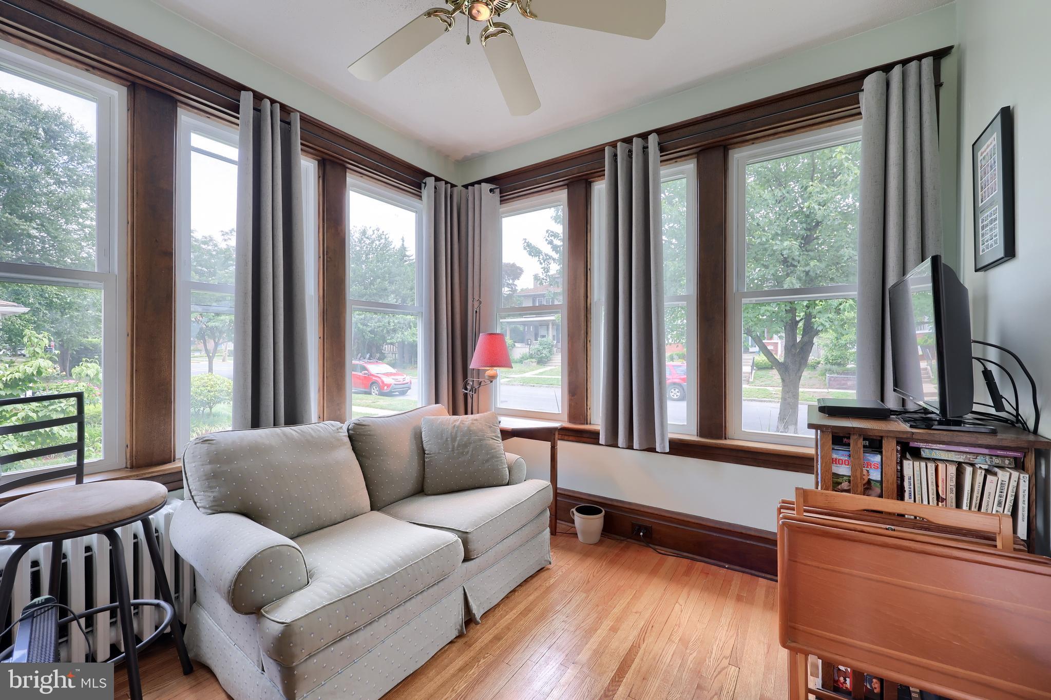 3611 Rutherford Street Harrisburg, PA 17111 - Photo 3 of 49 Gallery Image 3