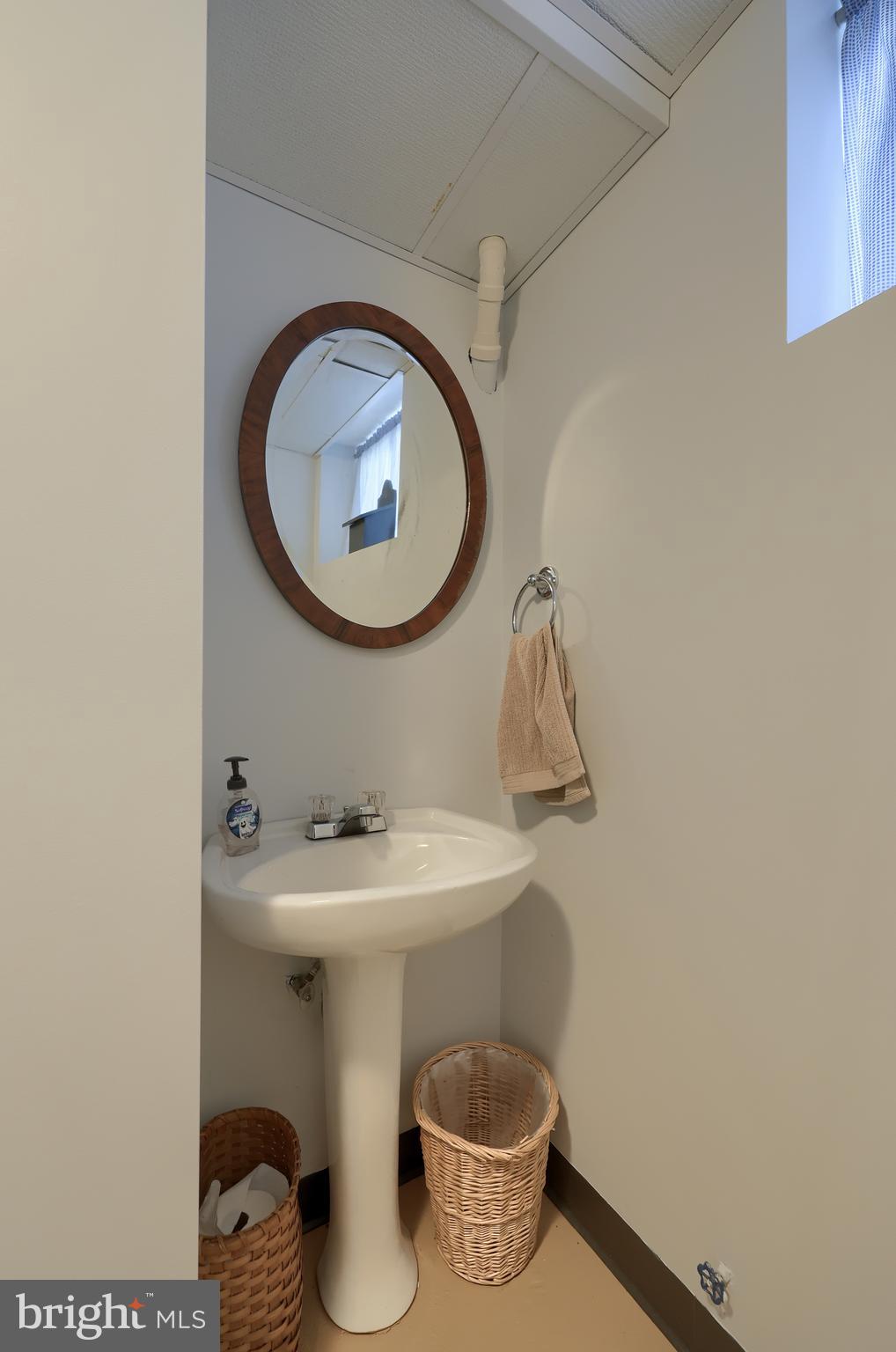3611 Rutherford Street Harrisburg, PA 17111 - Photo 31 of 49 Gallery Image 31