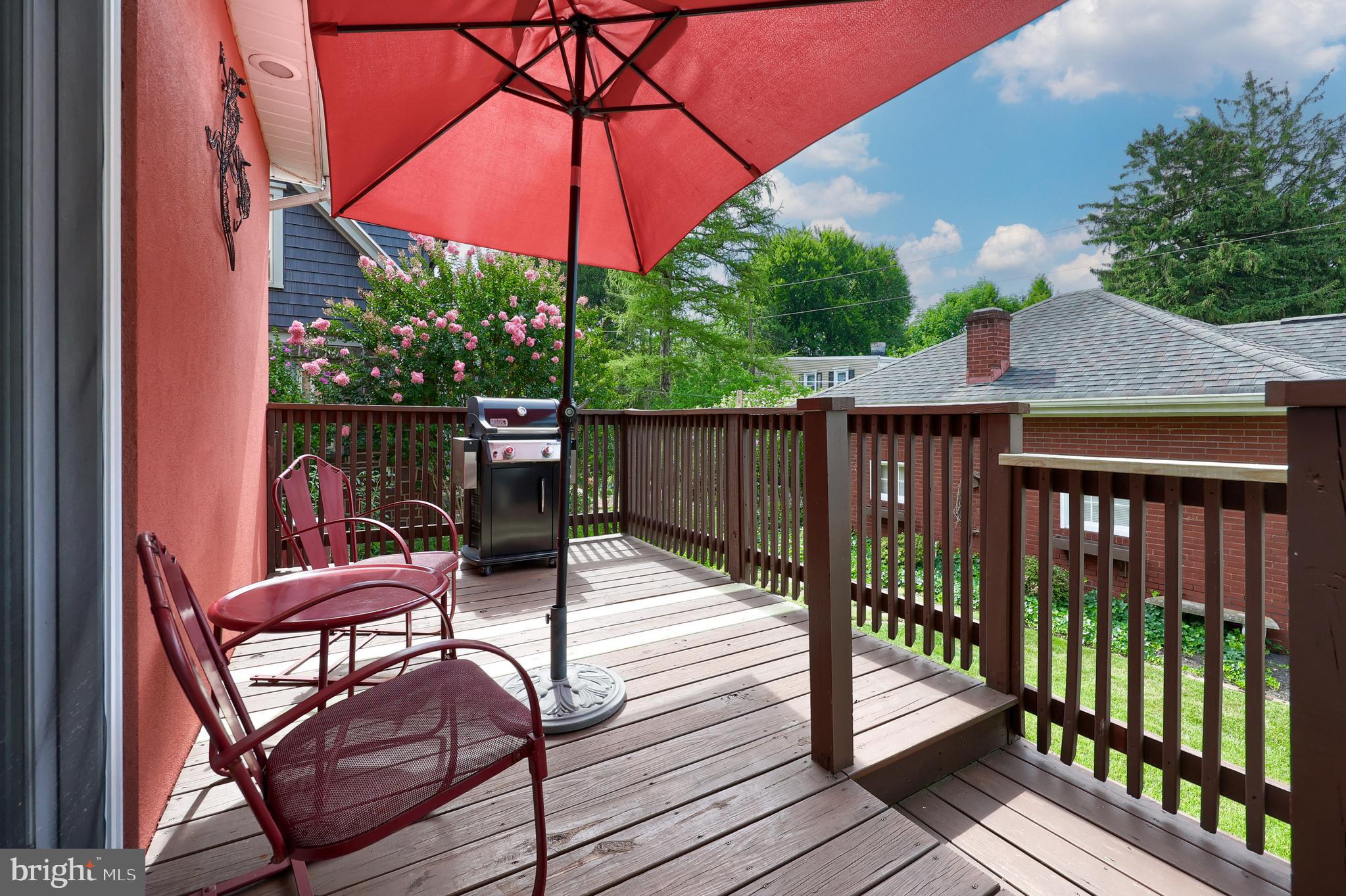 3611 Rutherford Street Harrisburg, PA 17111 - Photo 34 of 49 Gallery Image 34