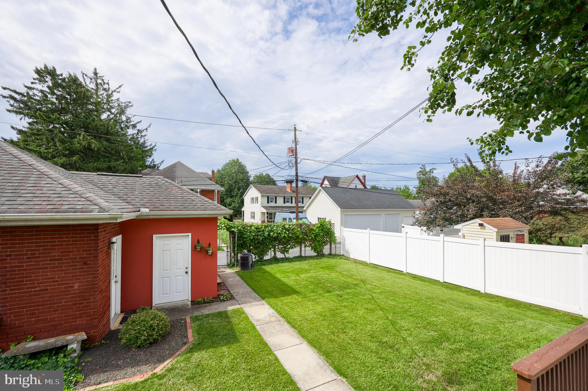 3611 Rutherford Street Harrisburg, PA 17111 - Photo 36 of 49 Gallery Image 36